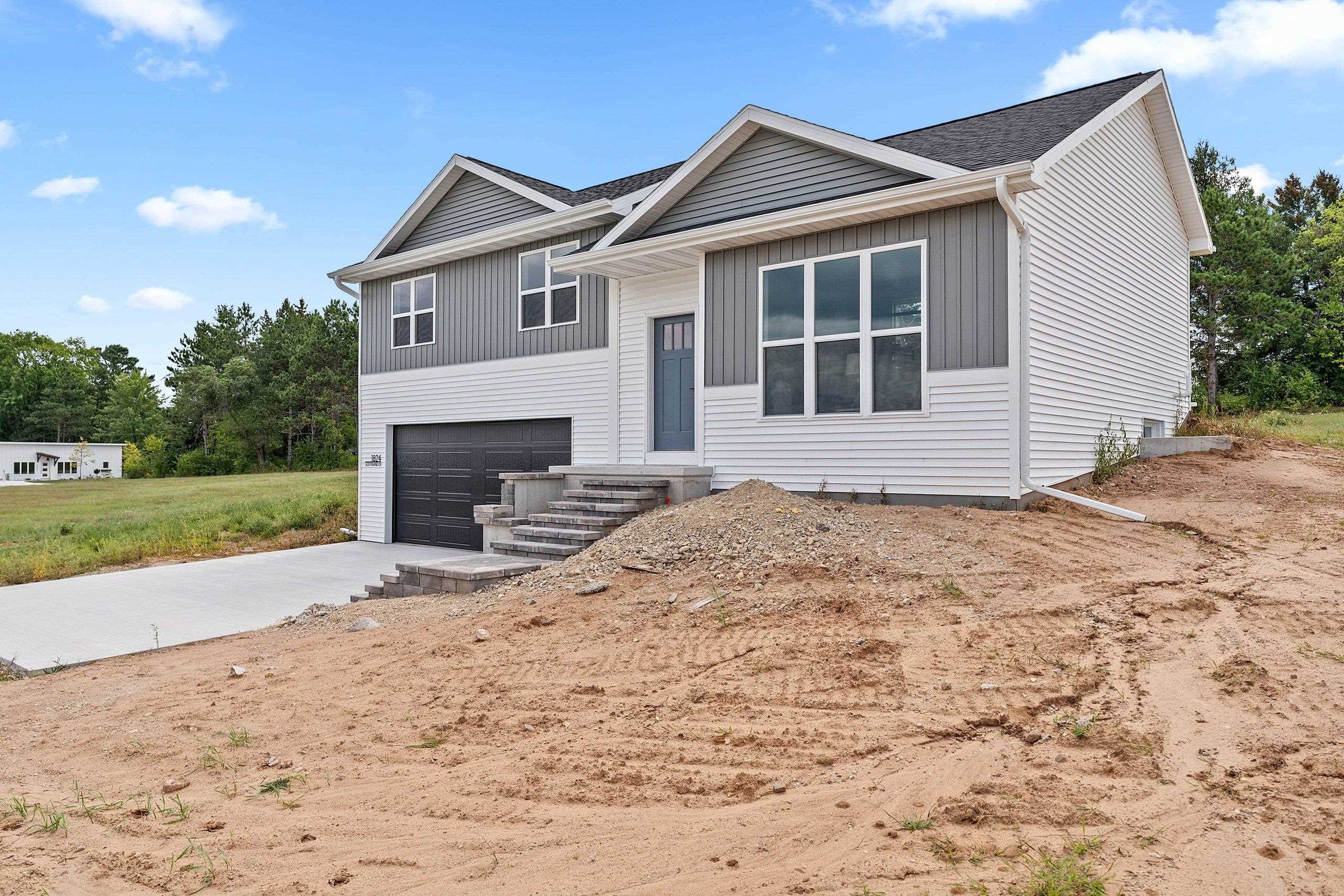 Property photo 38