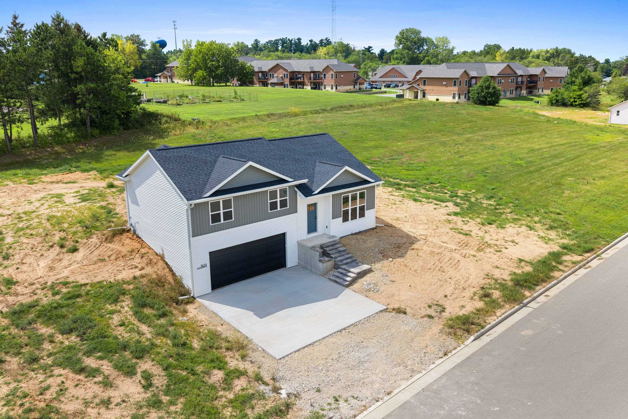 Property photo 39