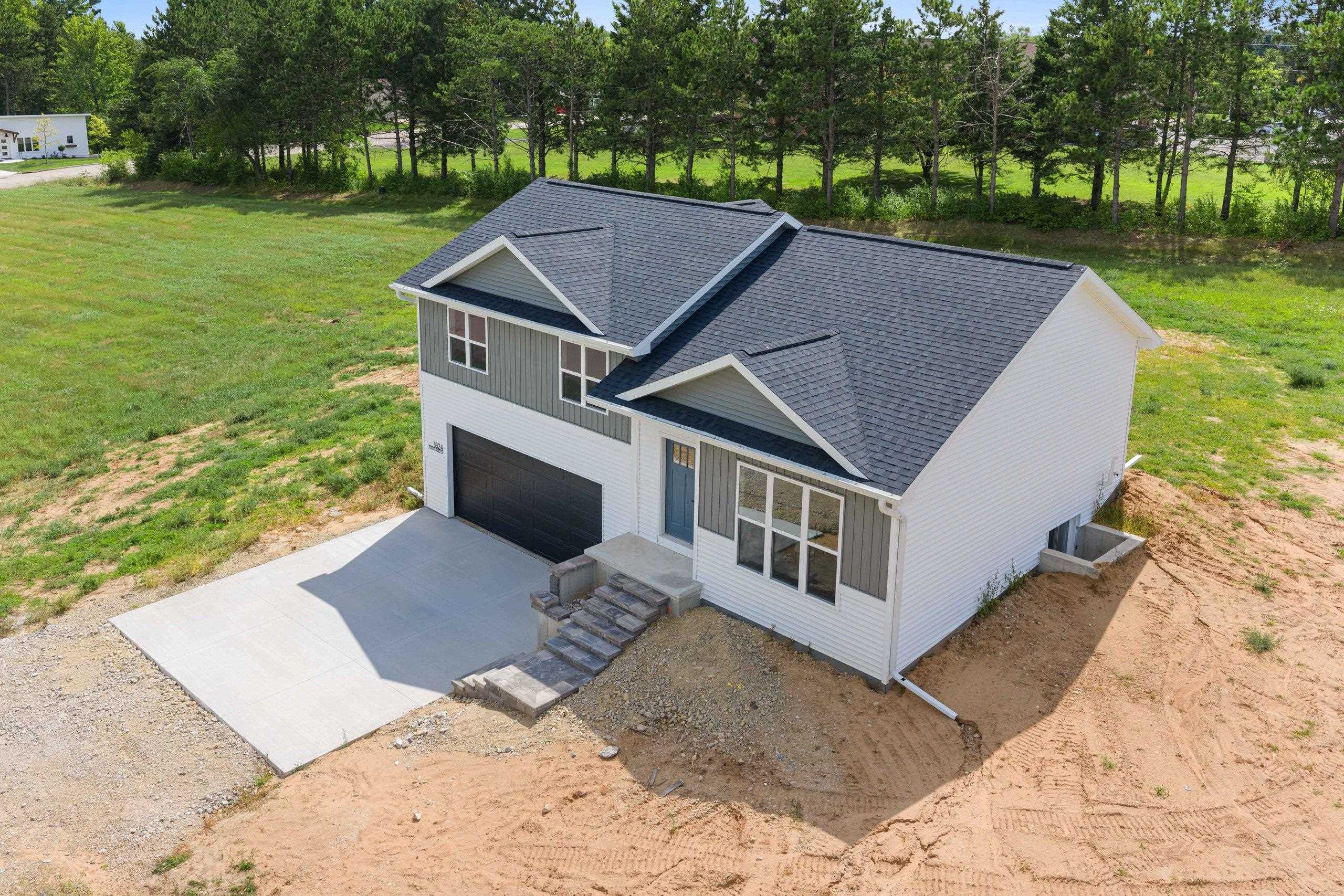Property photo 40