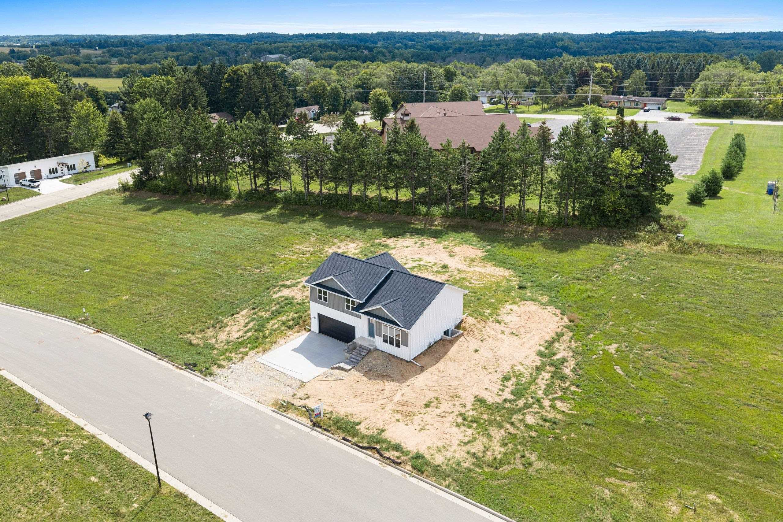 Property photo 41