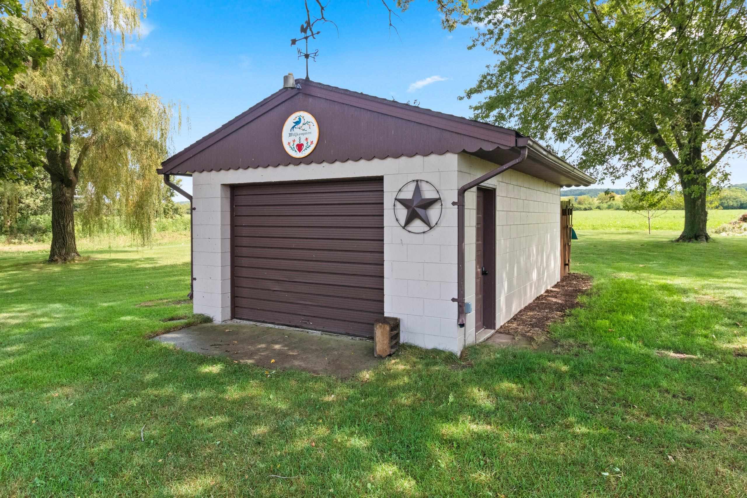 Property photo 14