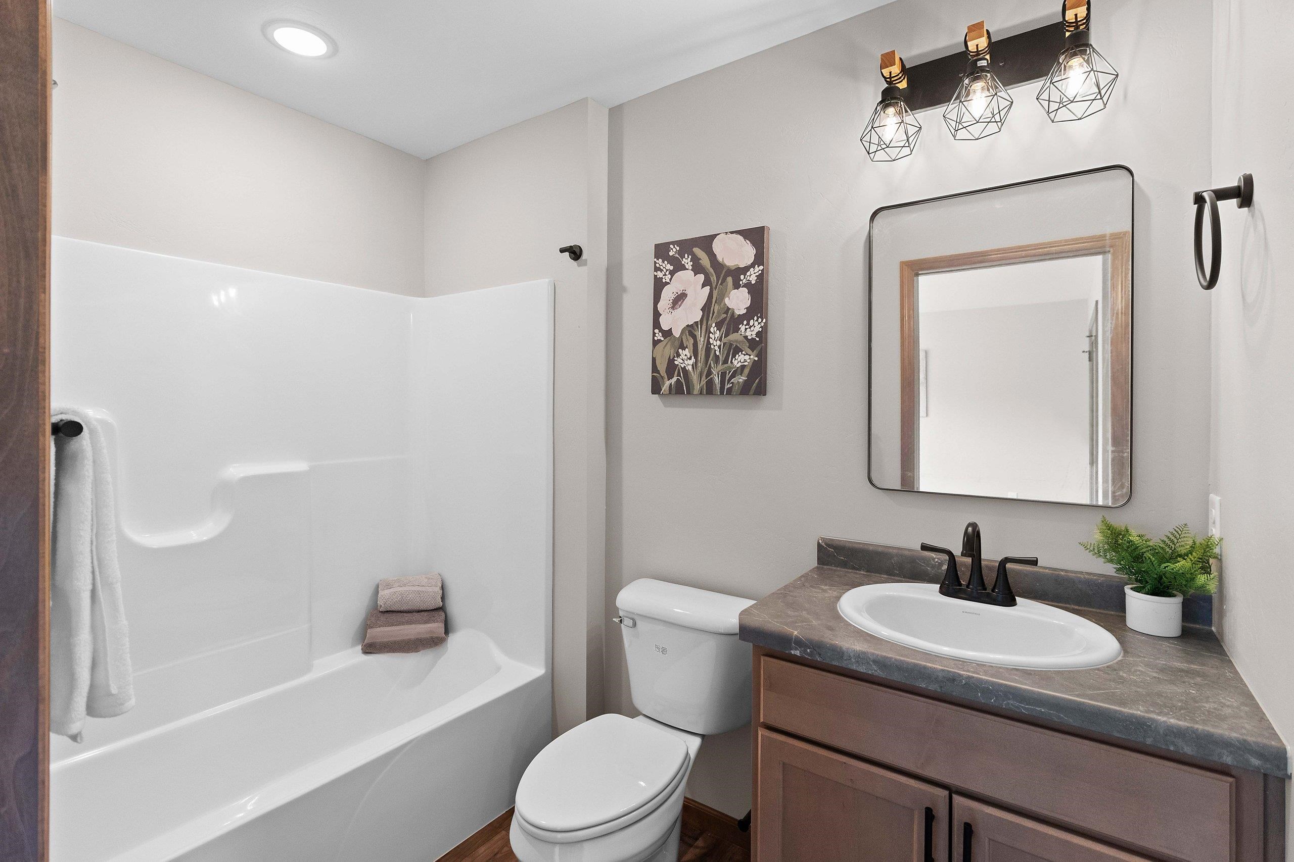 Property photo 28