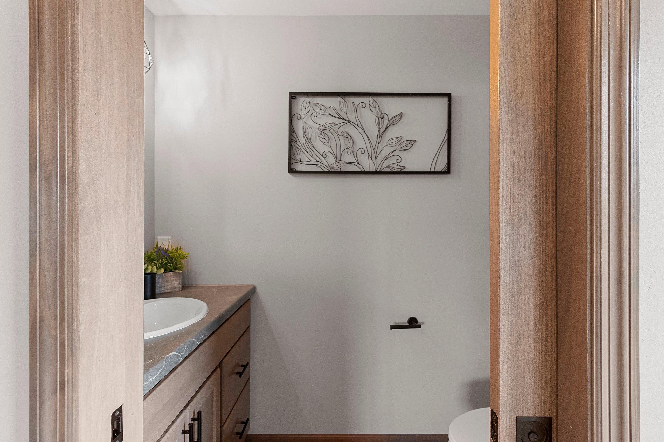 Property photo 33