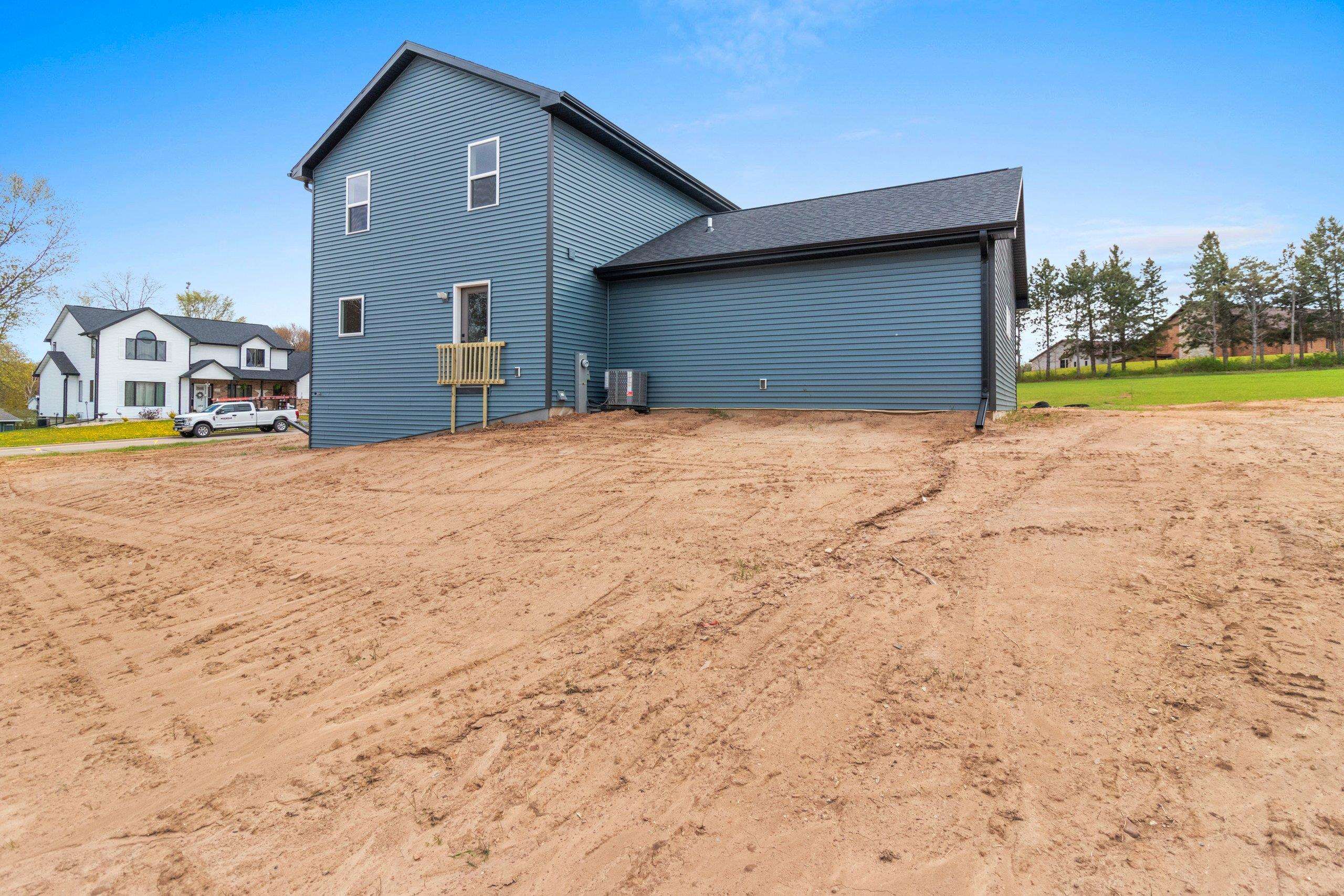 Property photo 41