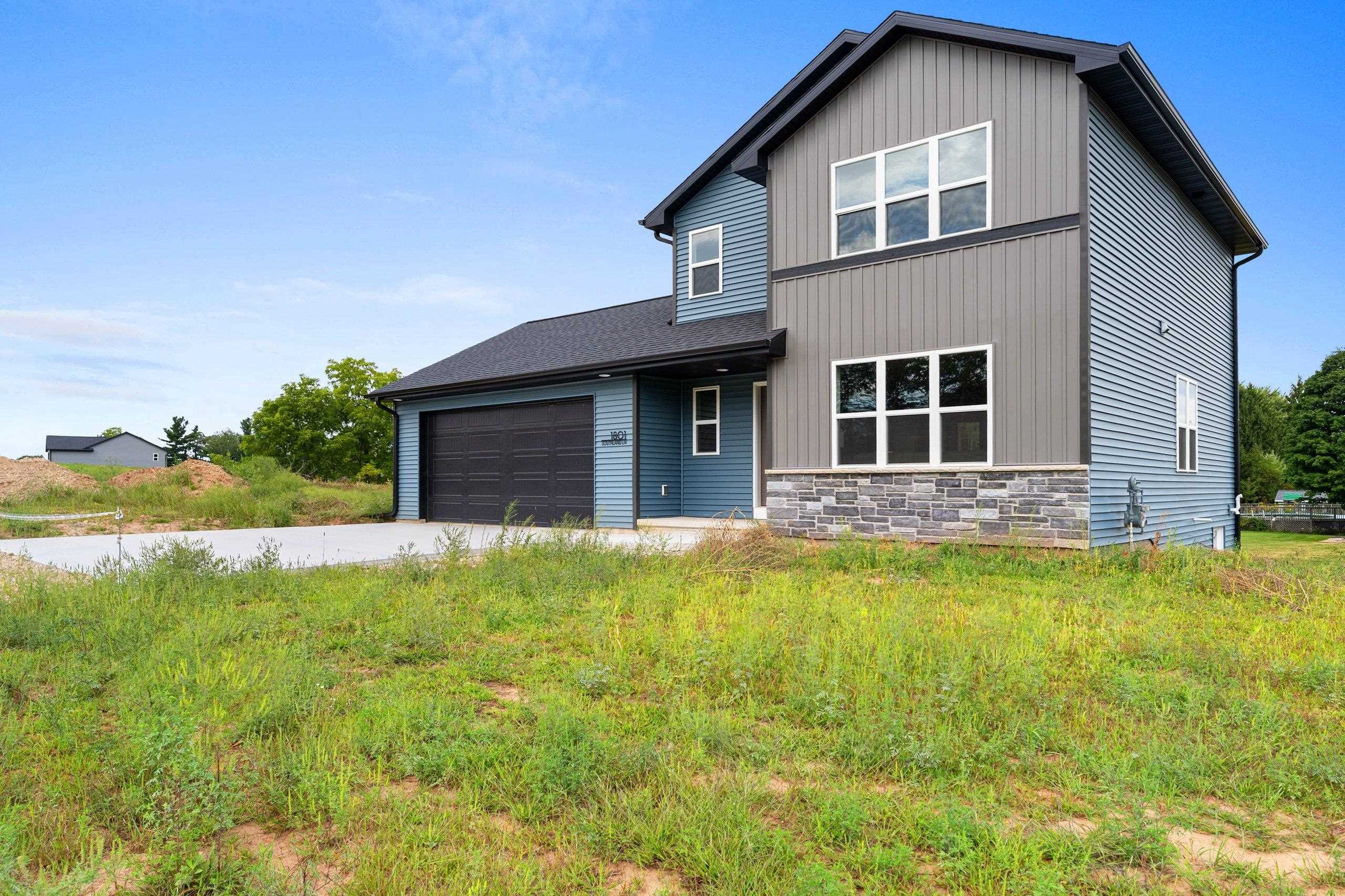 Property photo 49