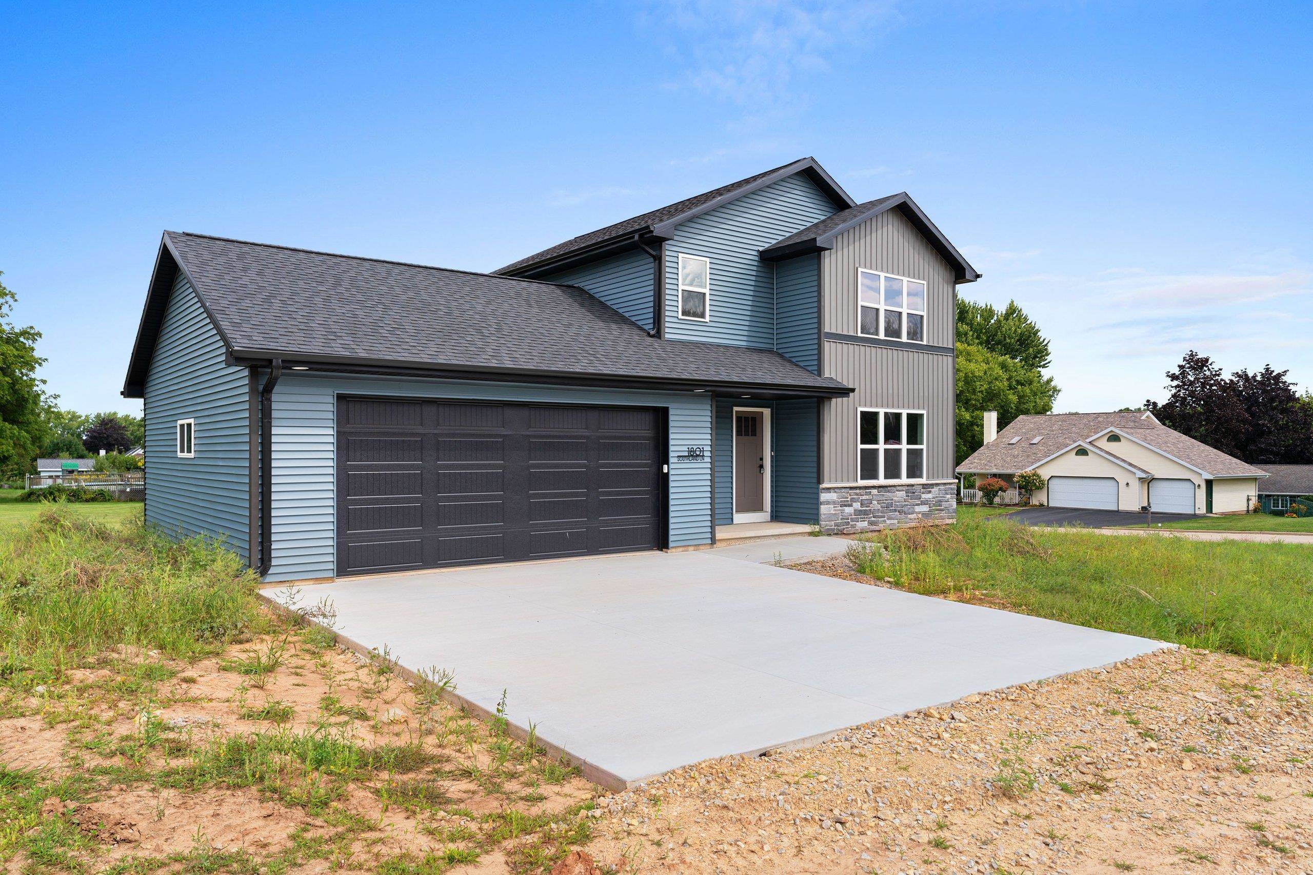 Property photo 48