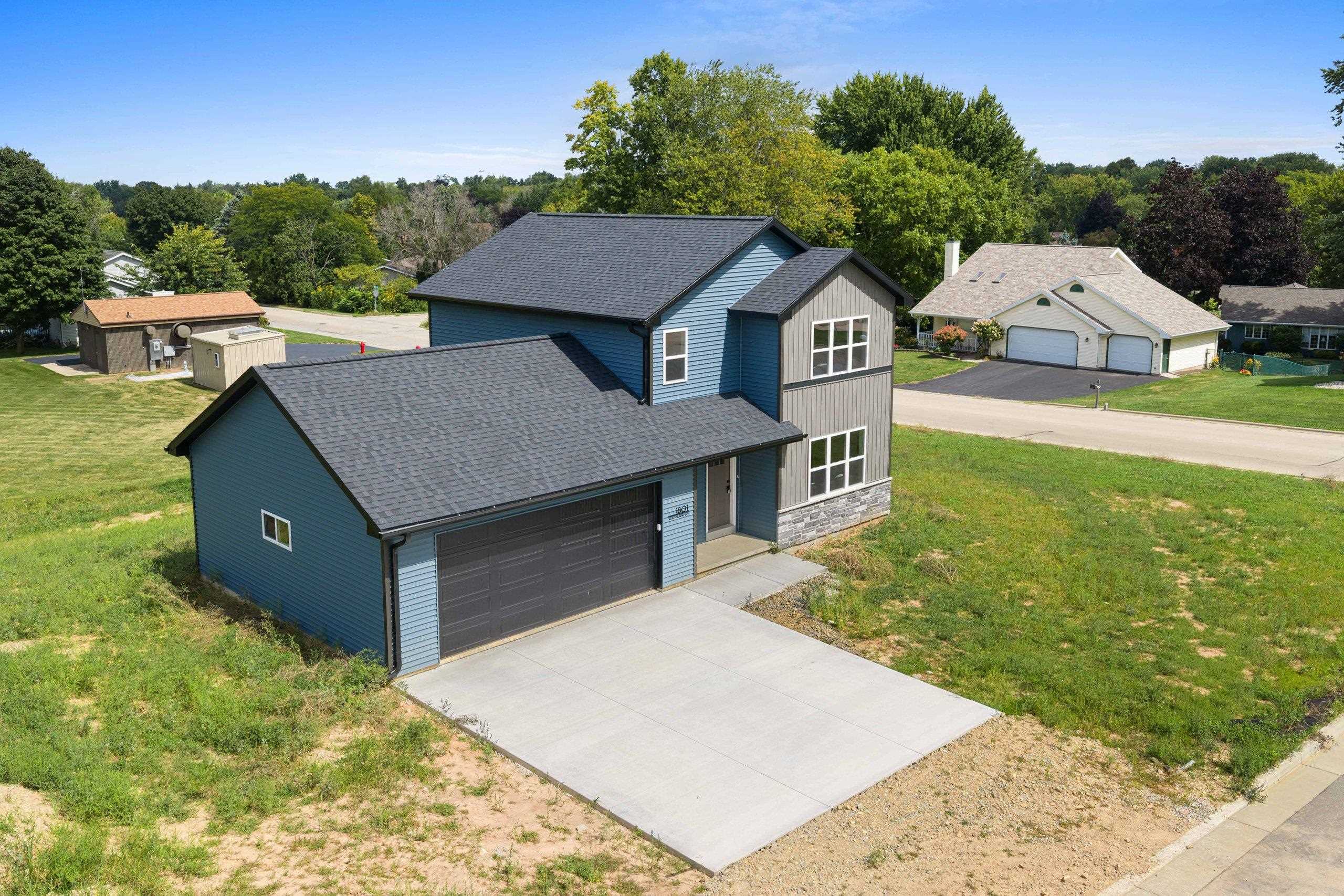 Property photo 51