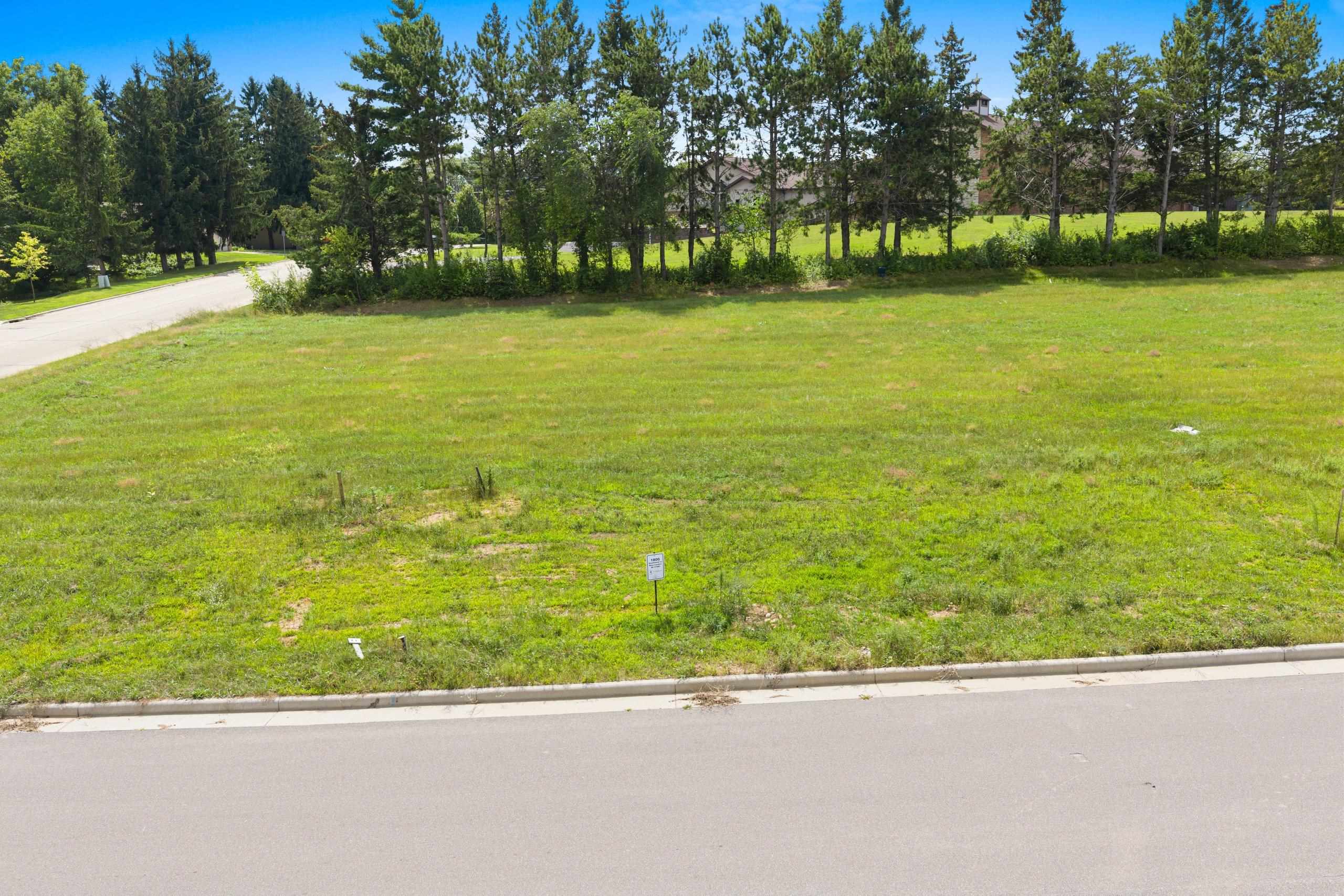 Property photo 47