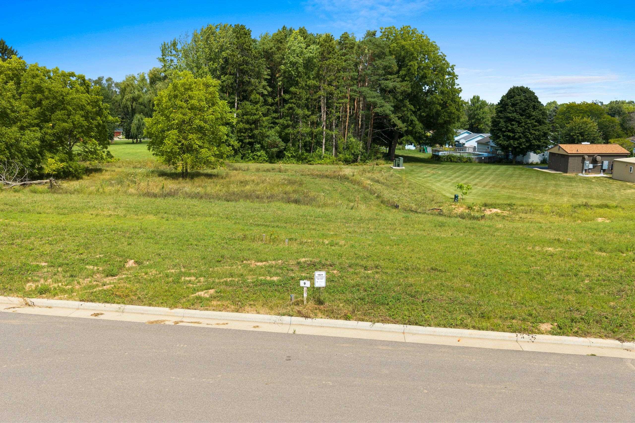 Property photo 46