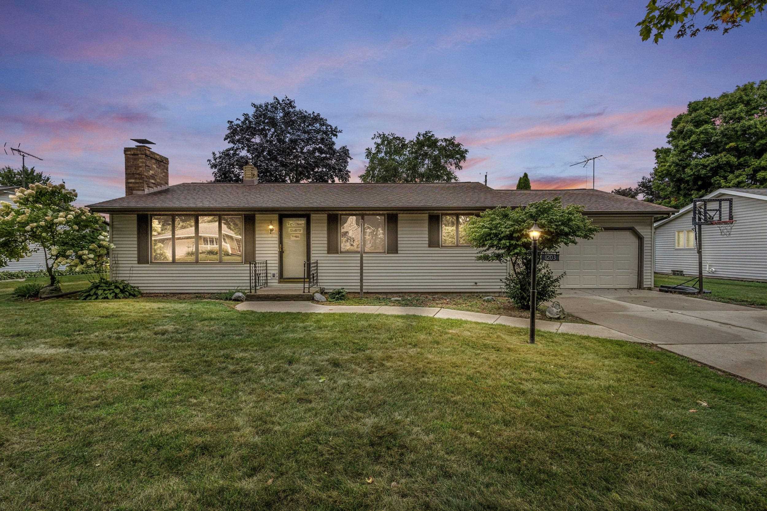 Property photo 7