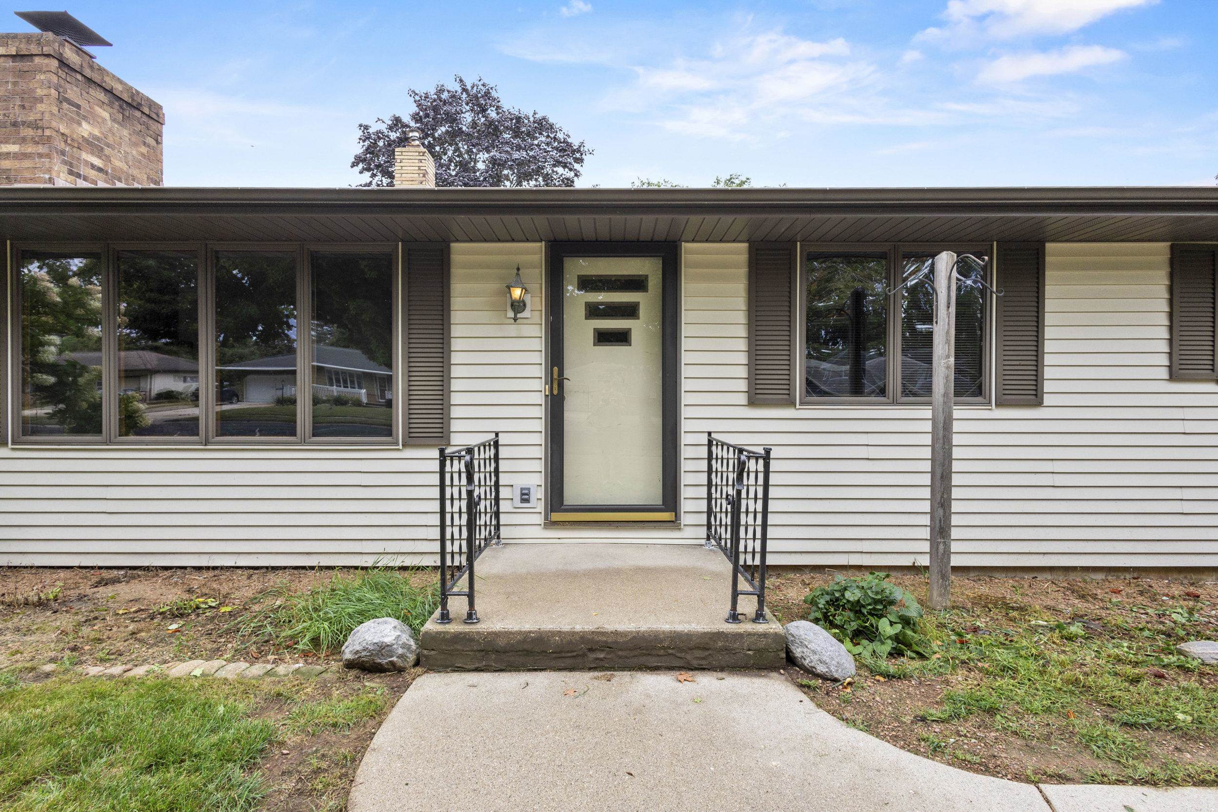 Property photo 13