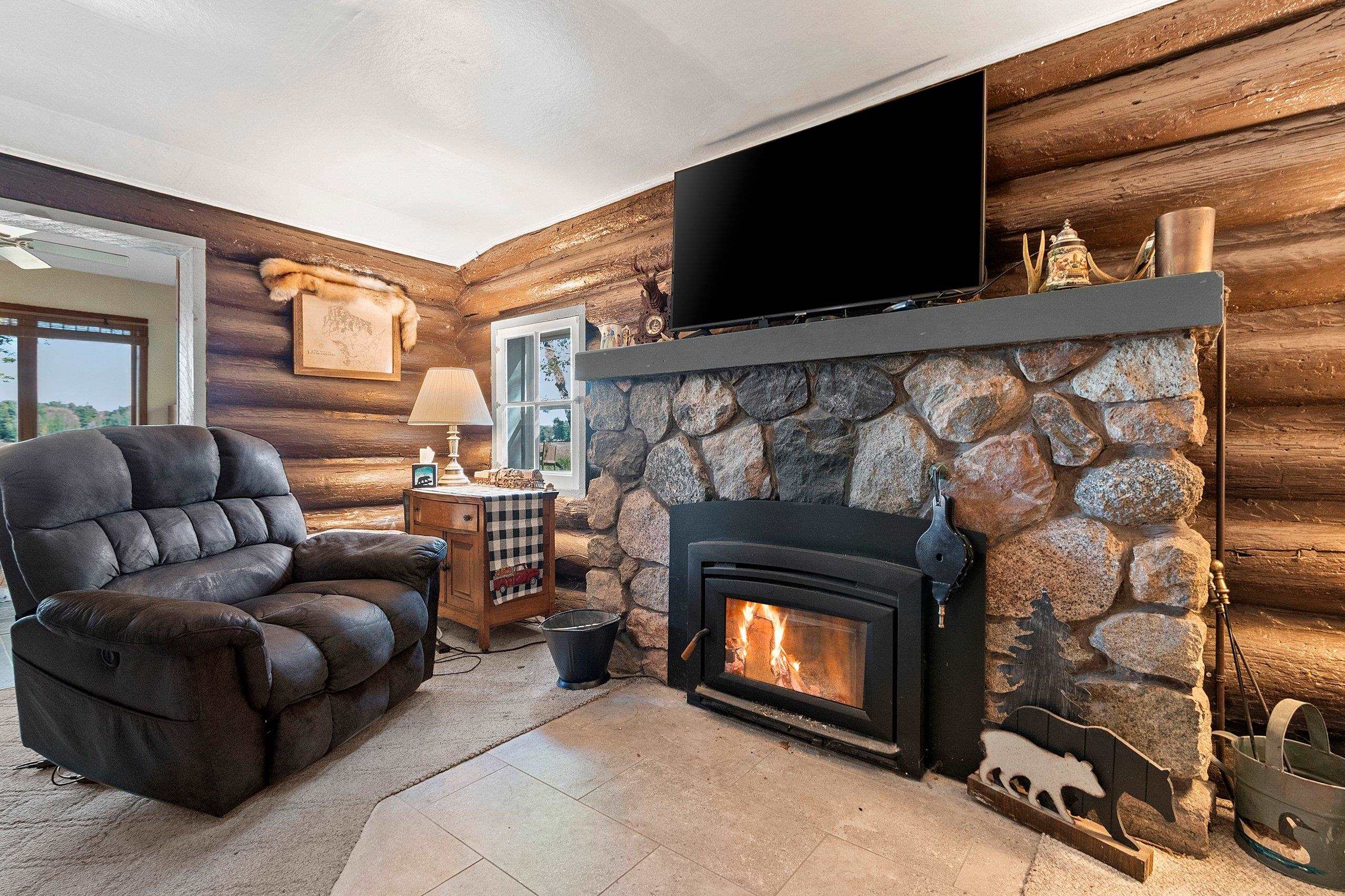 Property photo 20