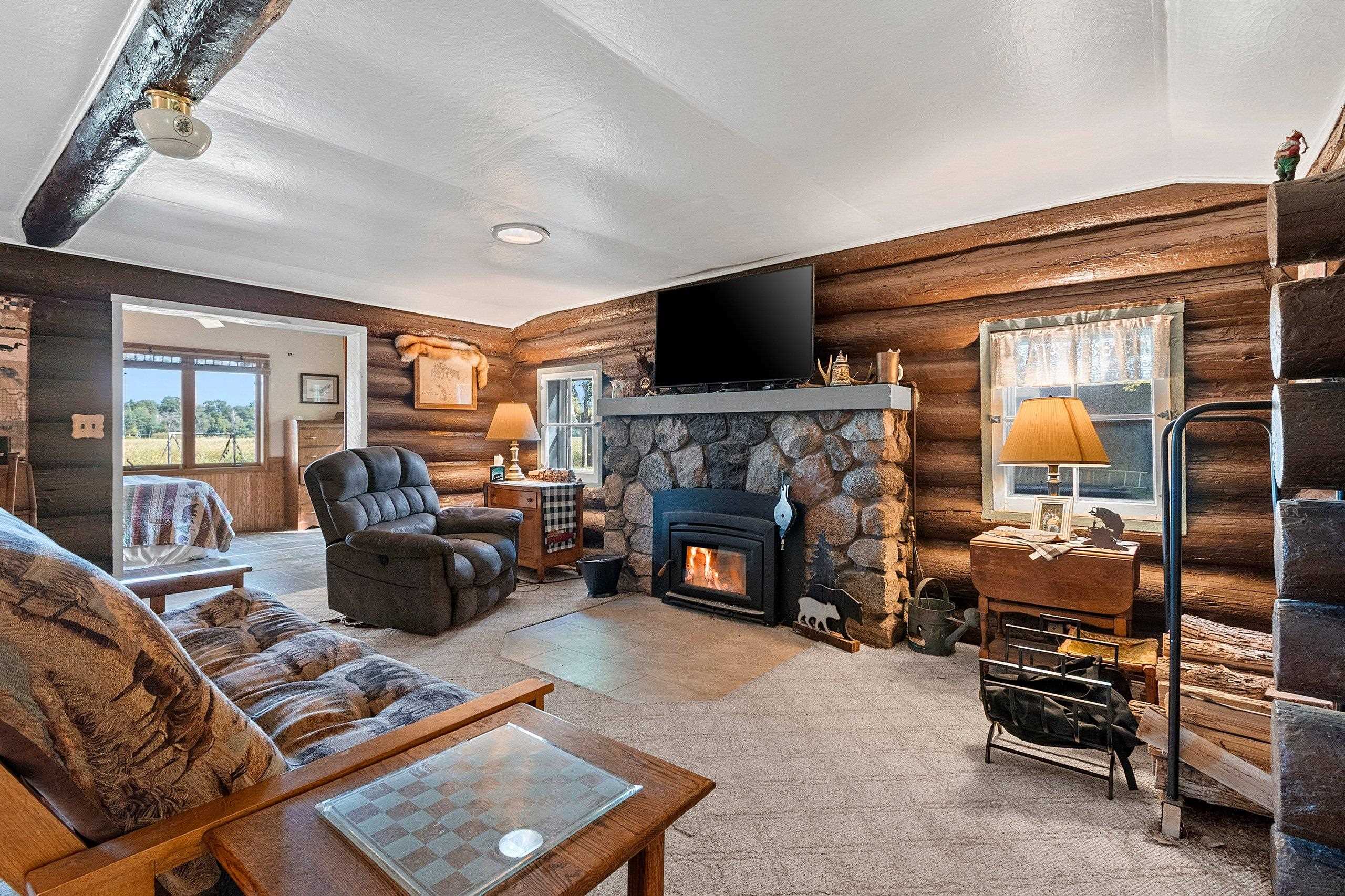 Property photo 18