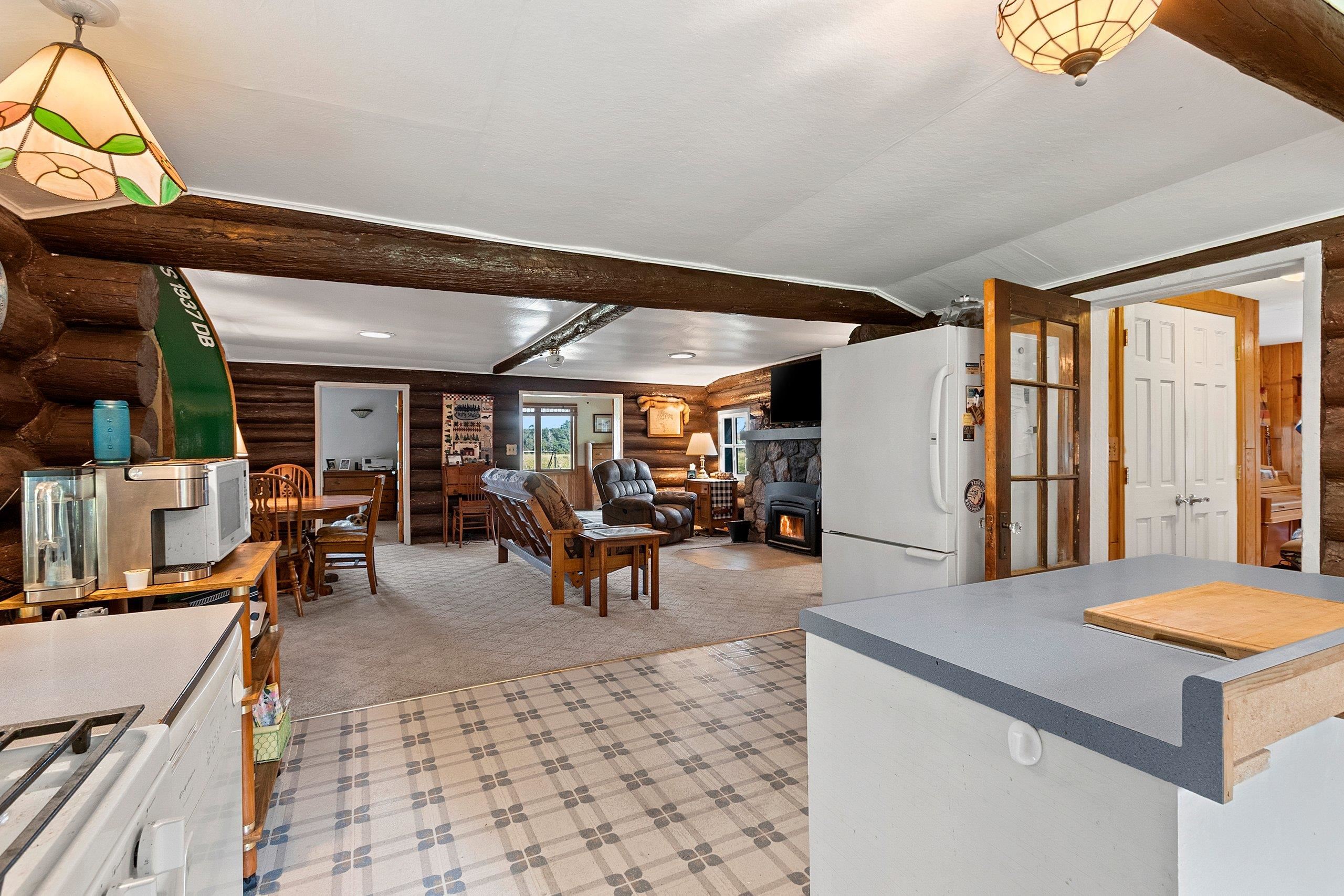Property photo 24
