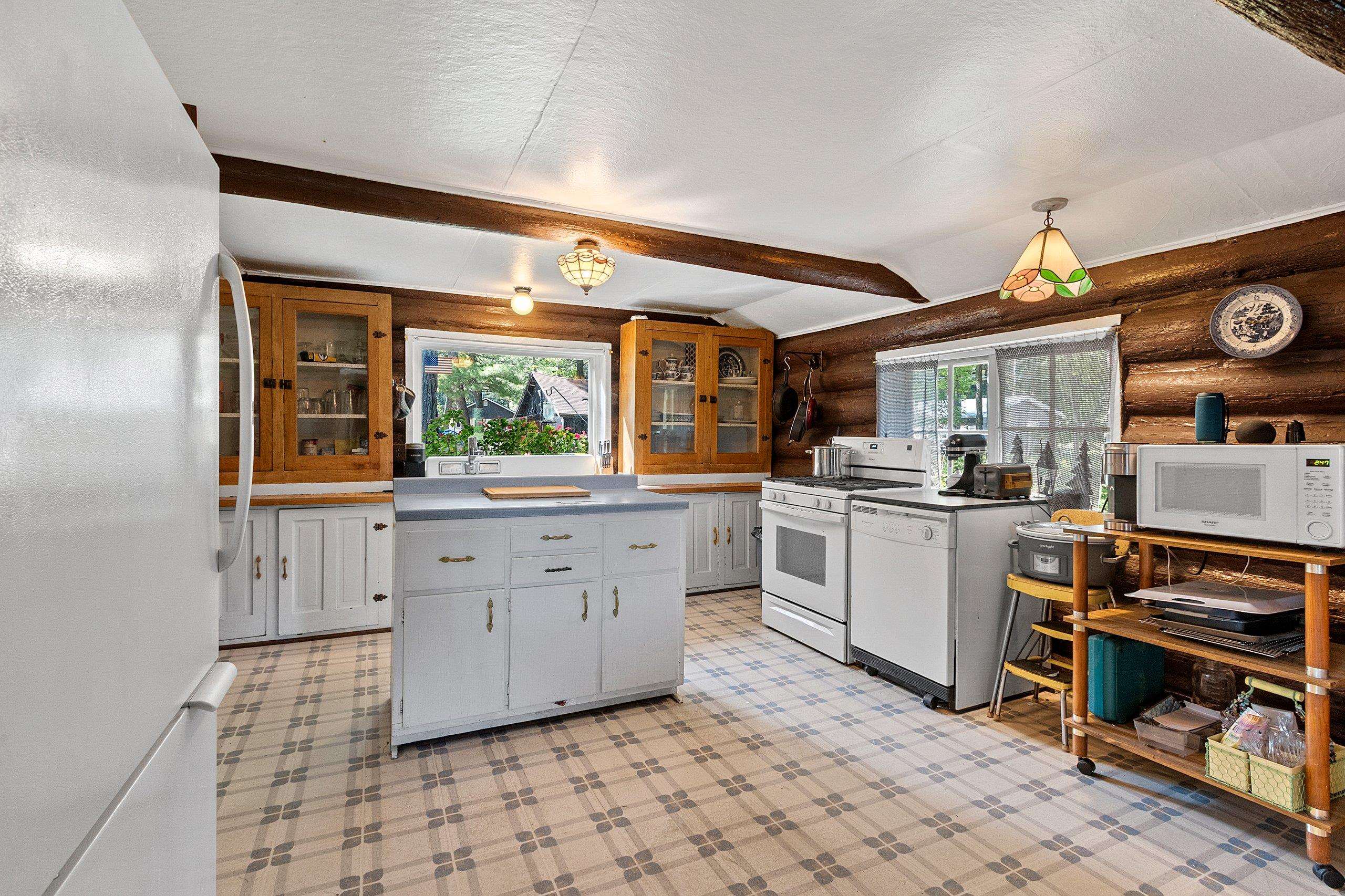 Property photo 26