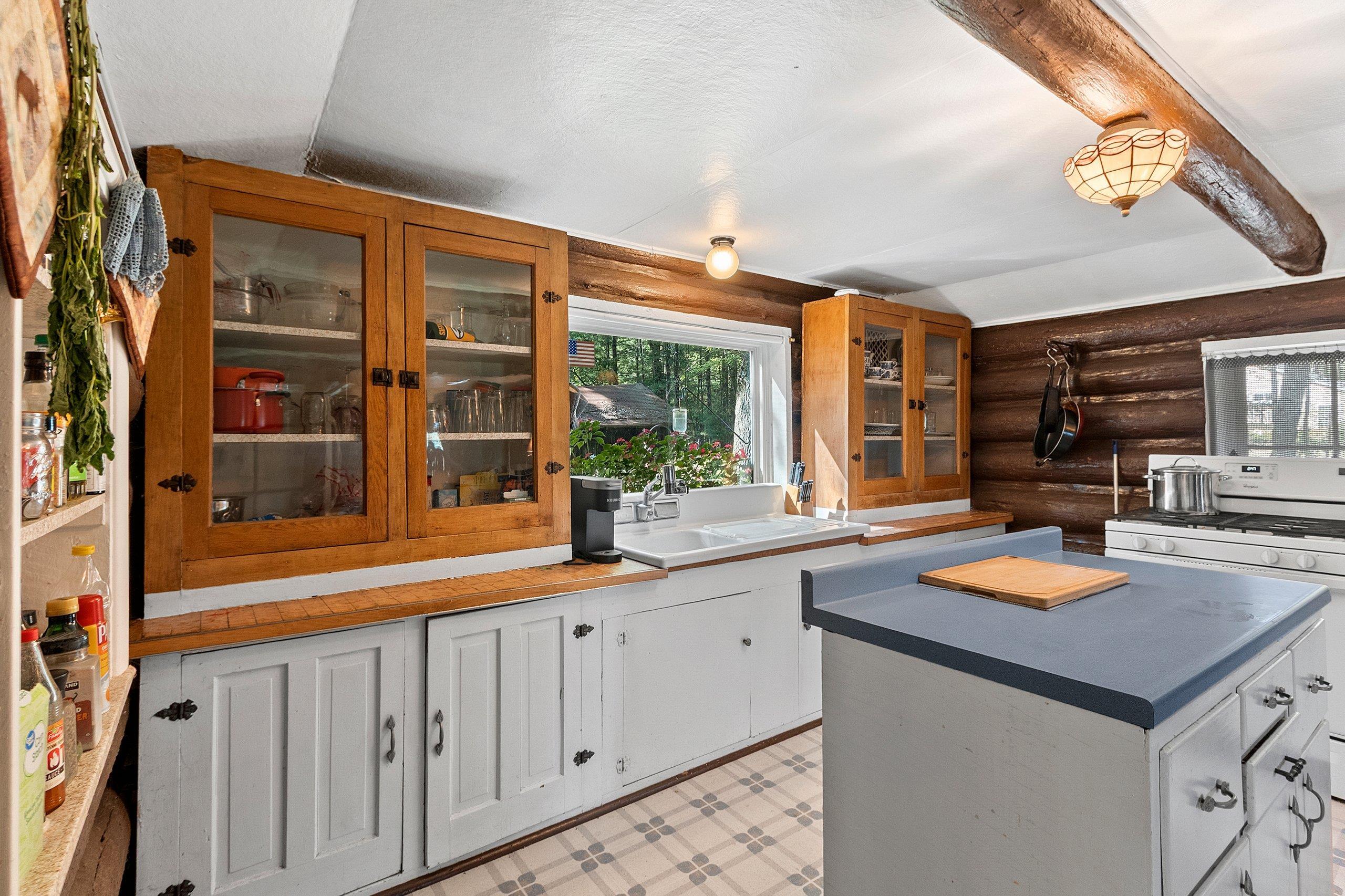 Property photo 27