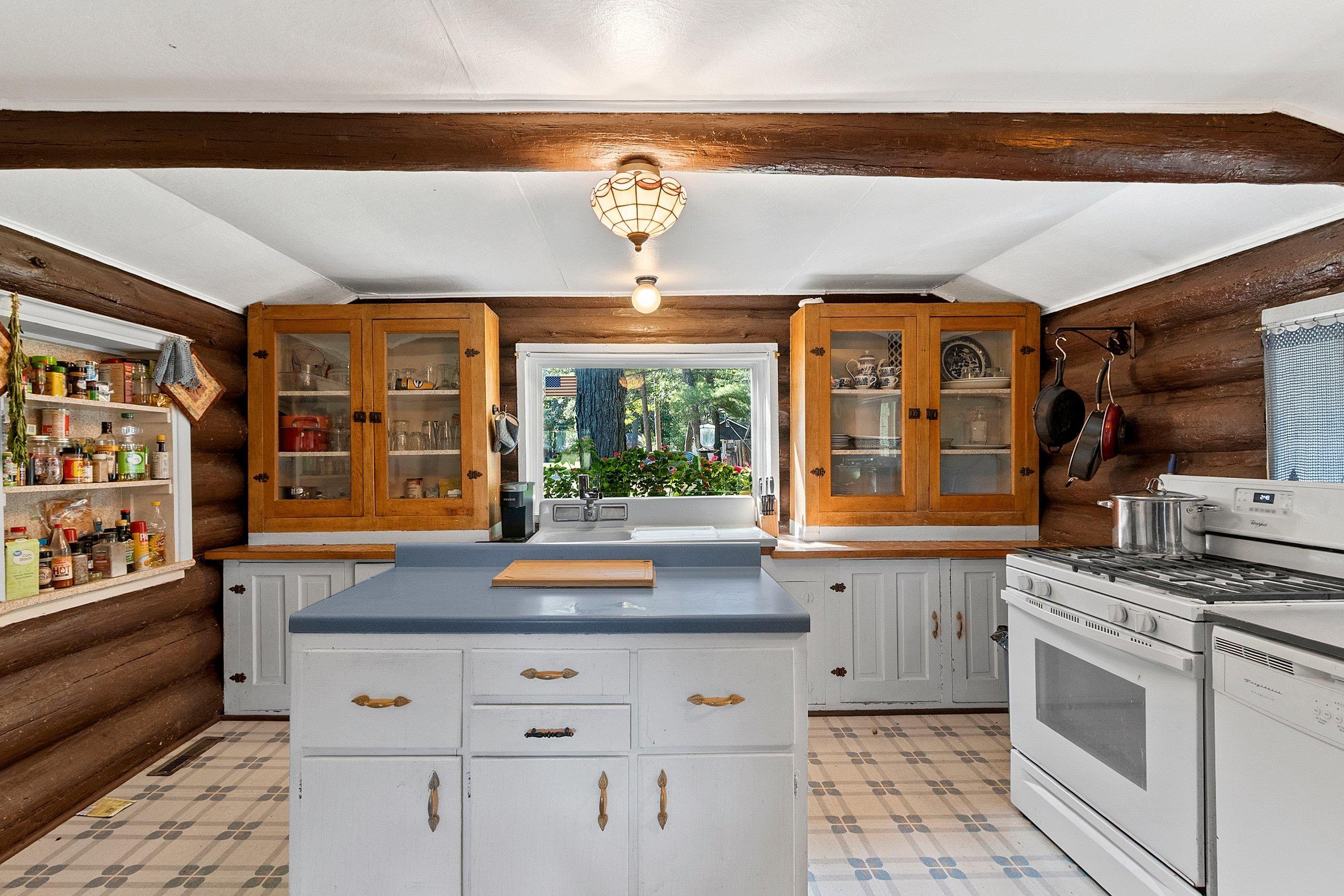 Property photo 29