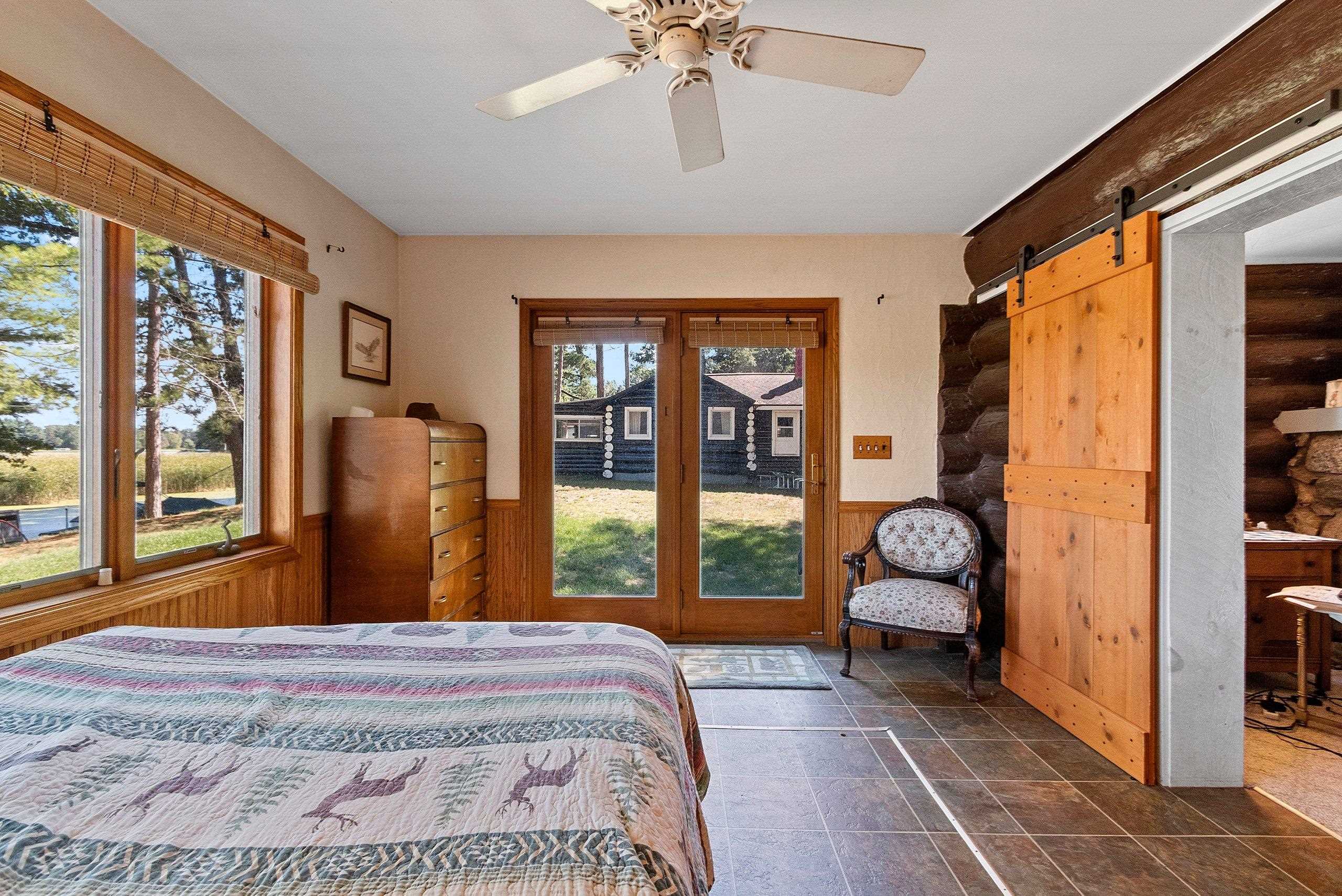 Property photo 34