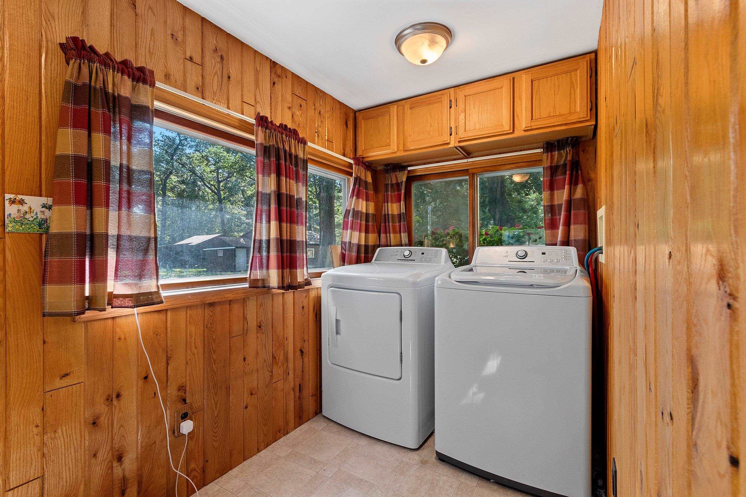 Property photo 35