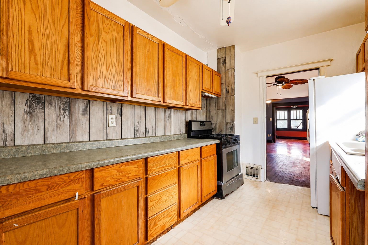 Property photo 16