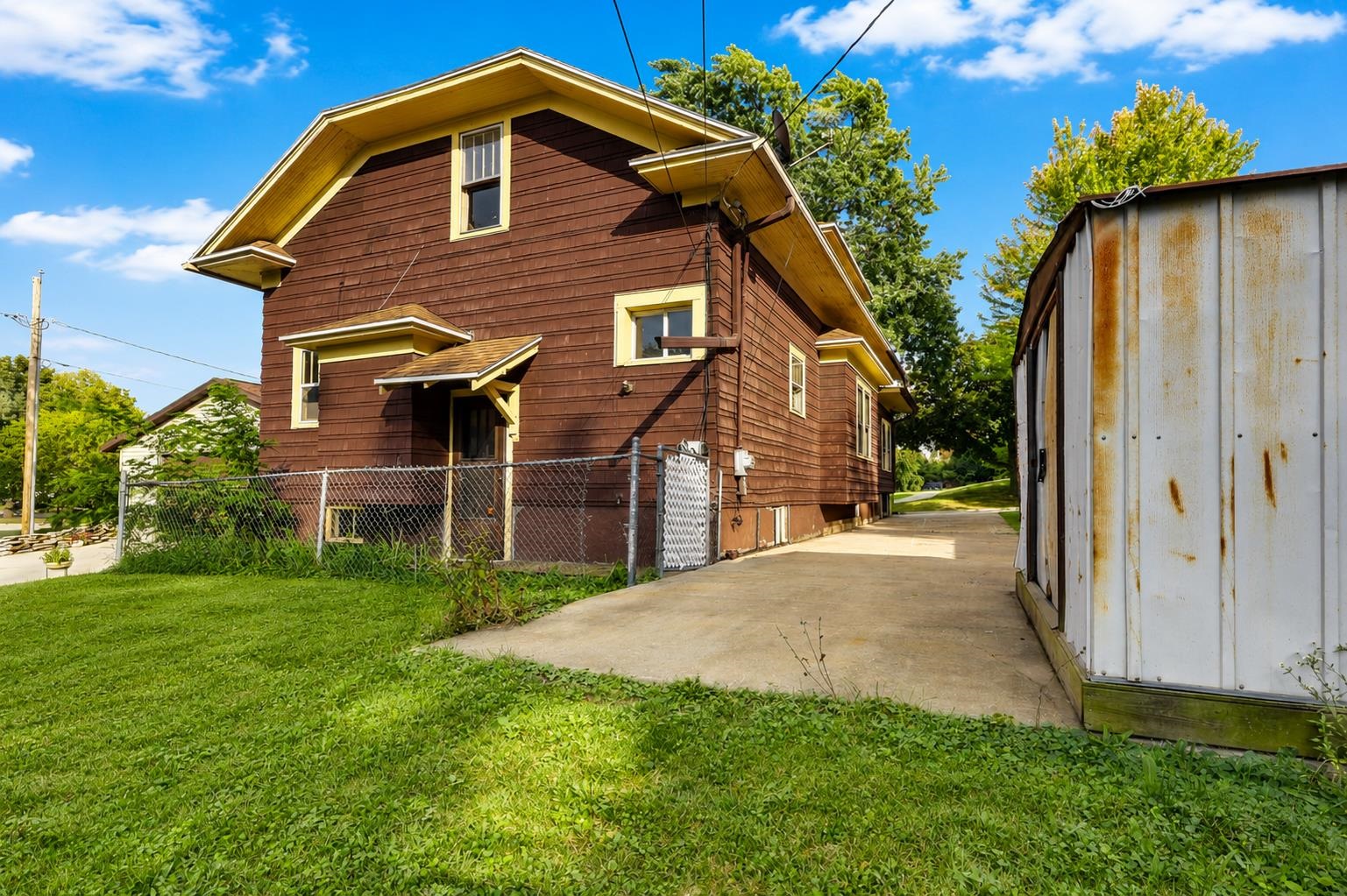 Property photo 32