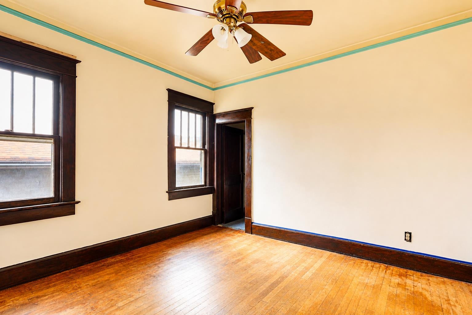 Property photo 28