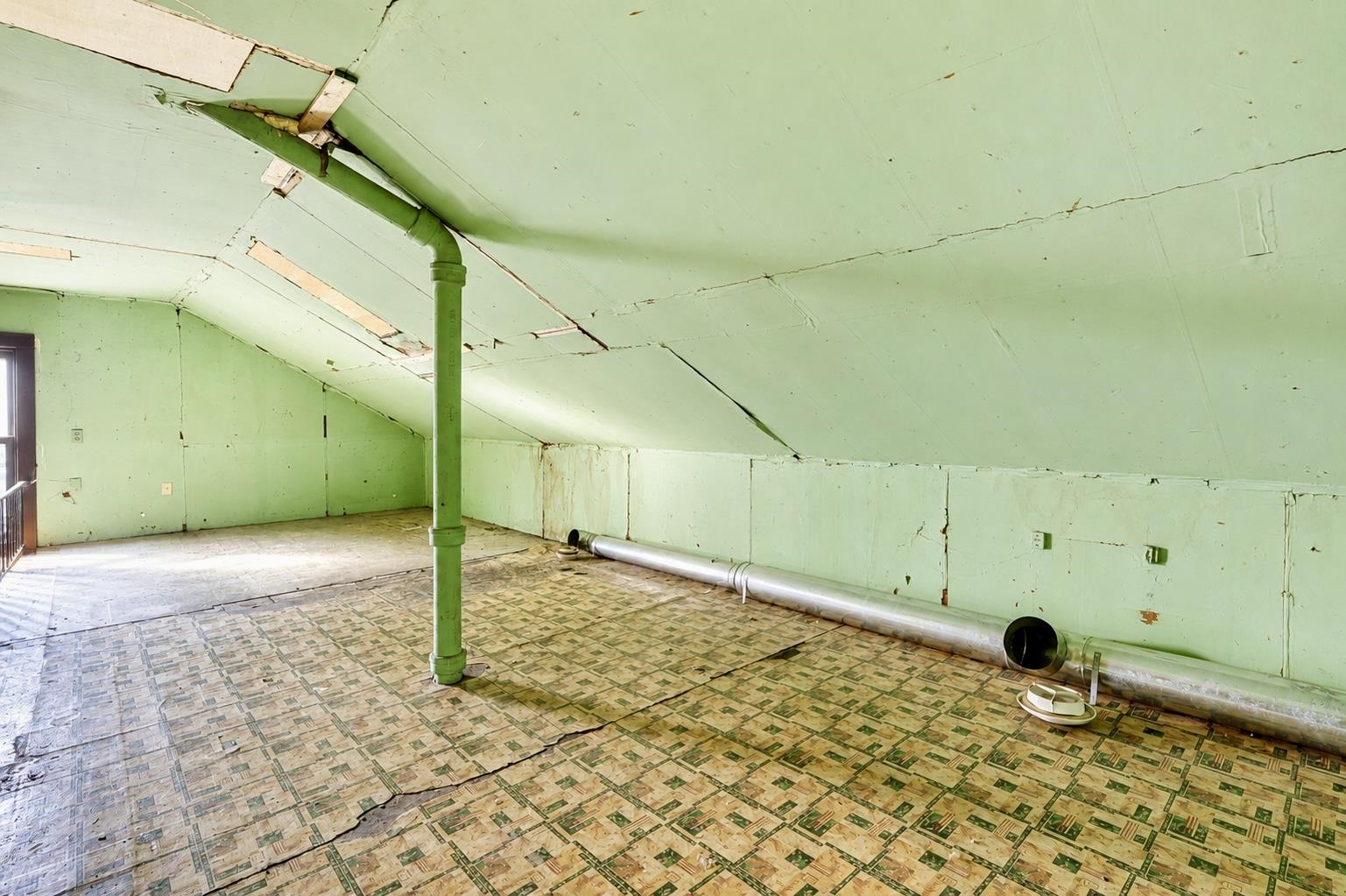 Property photo 30