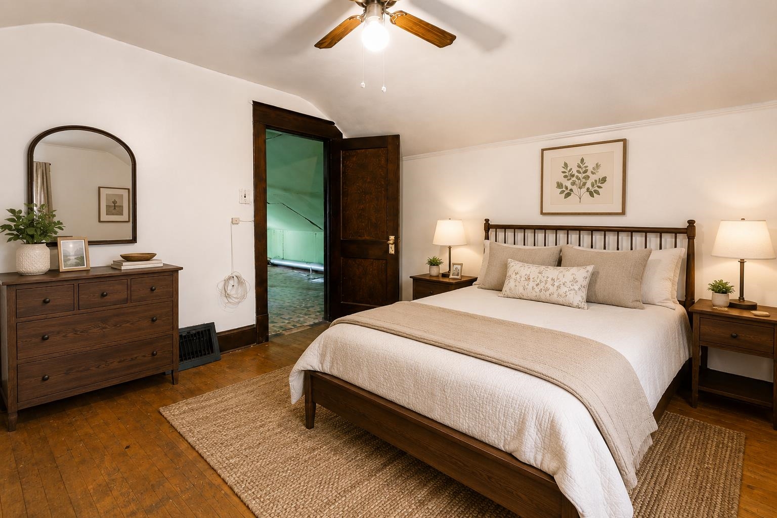 Property photo 27