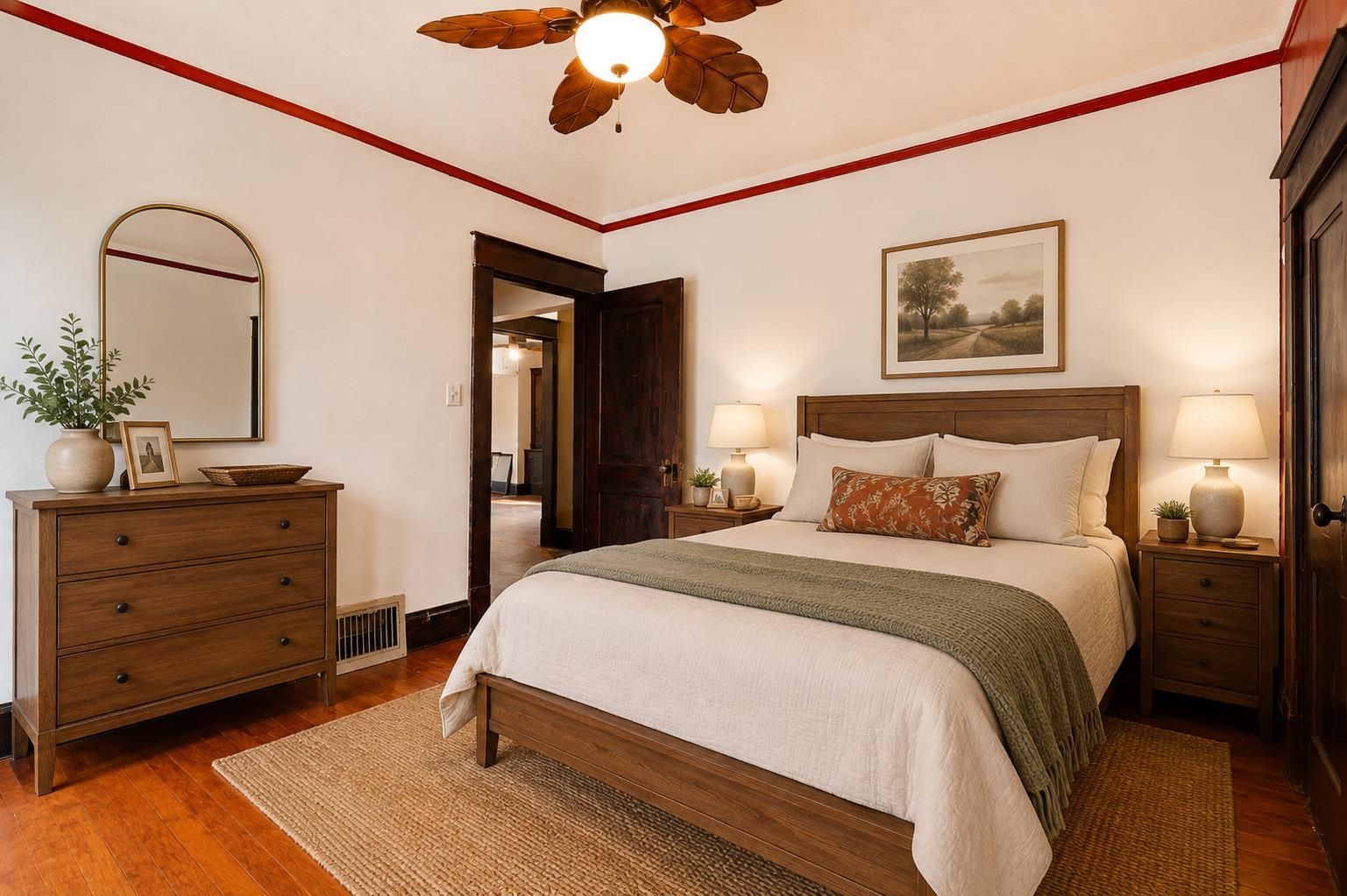 Property photo 22