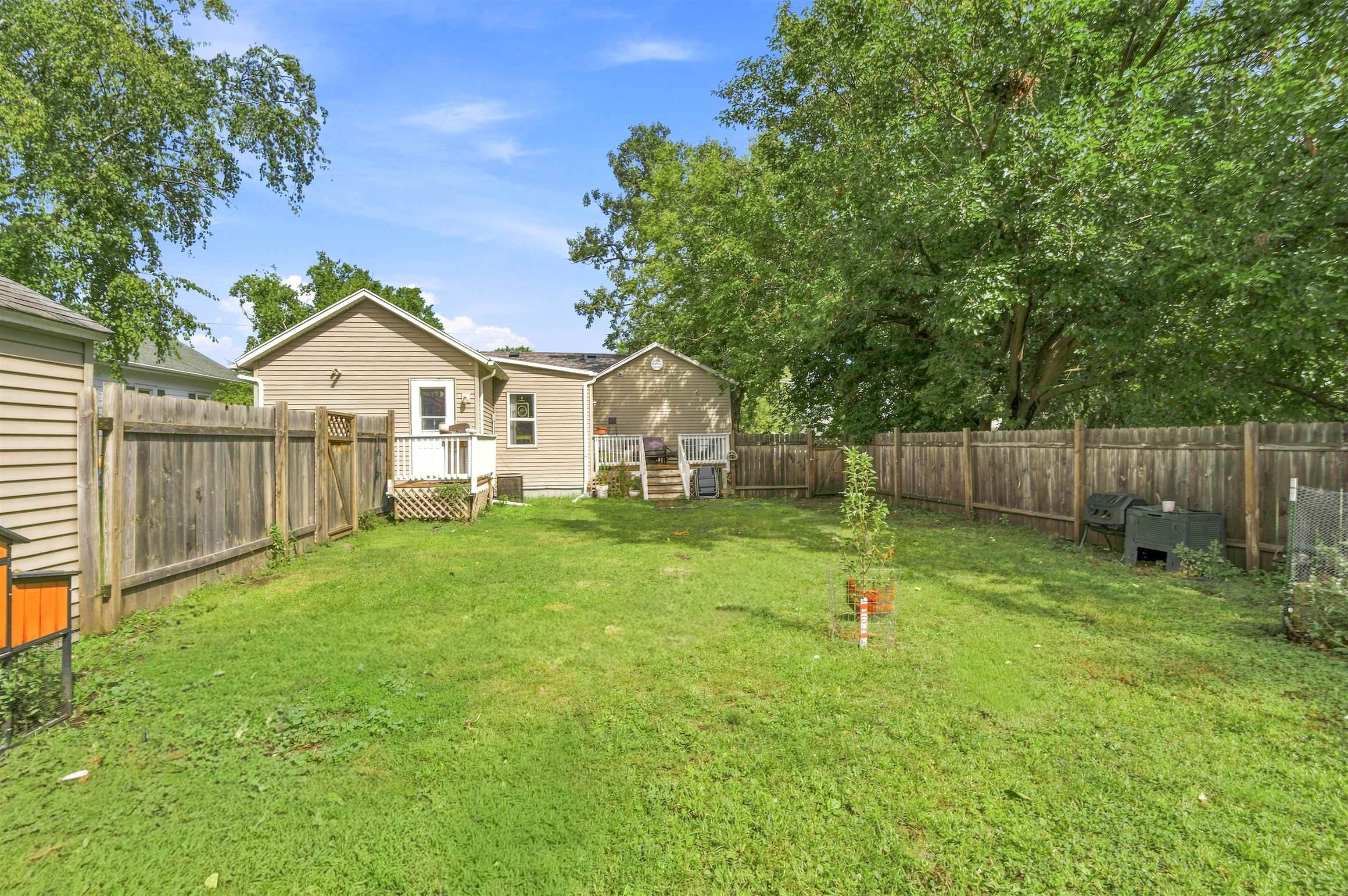 Property photo 6
