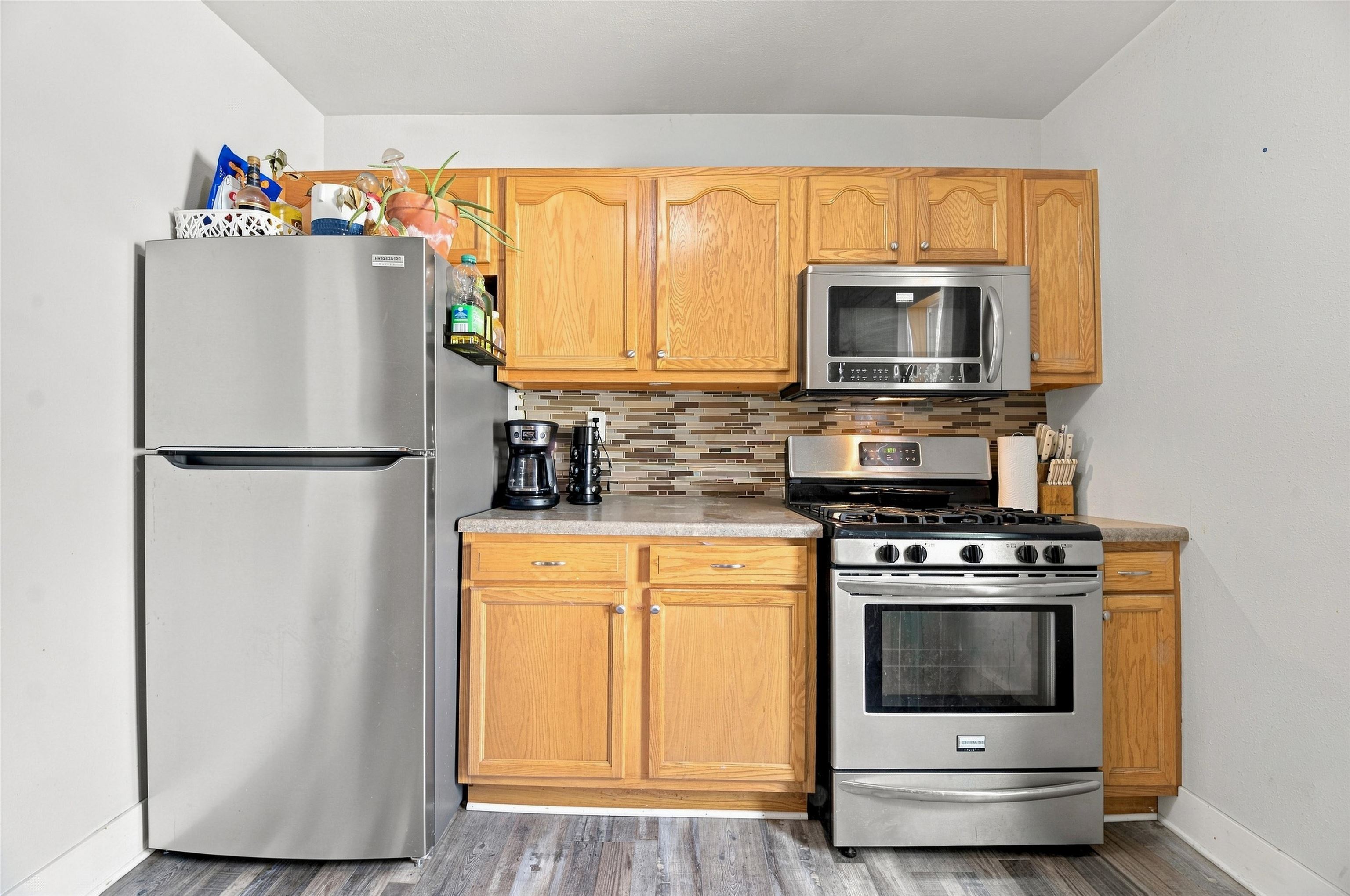 Property photo 13