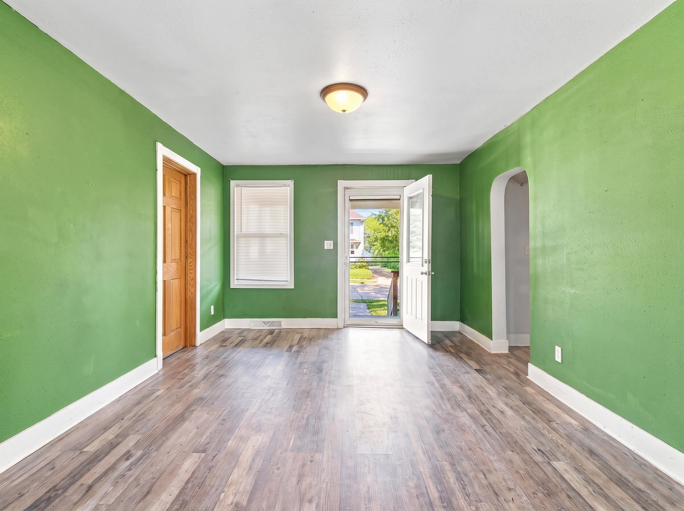 Property photo 8
