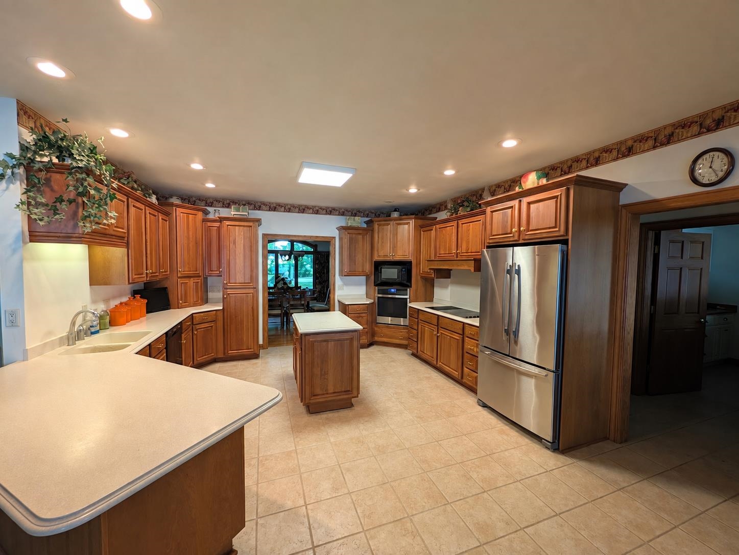 Property photo 12