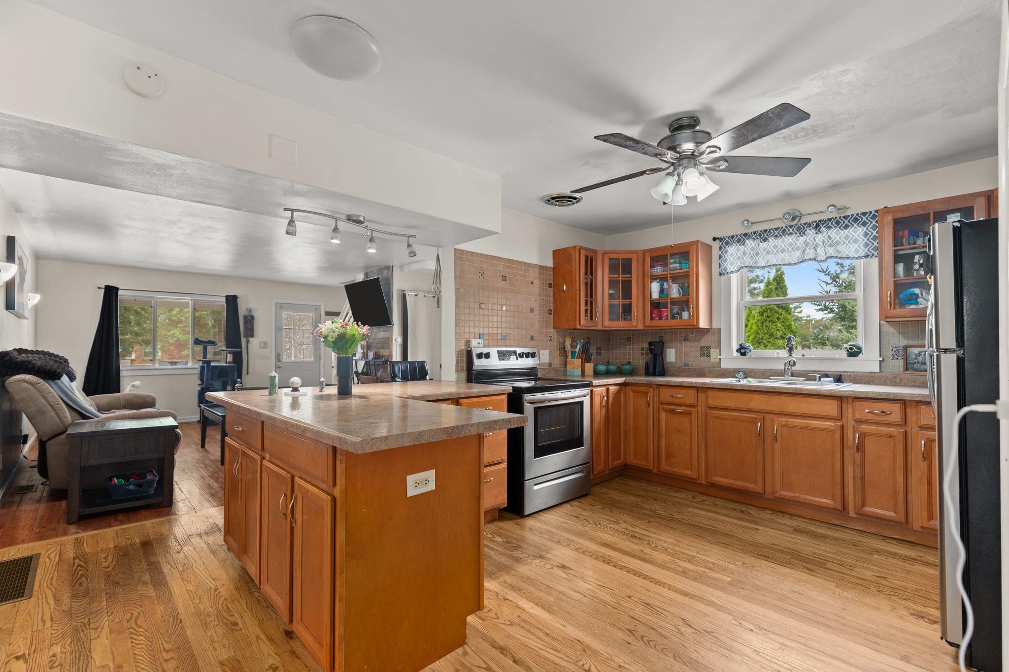 Property photo 7