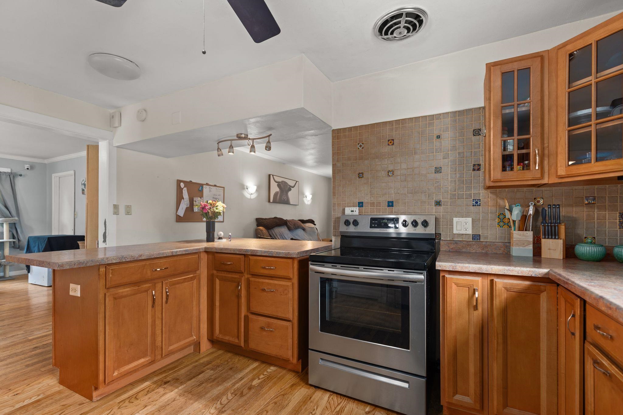 Property photo 12