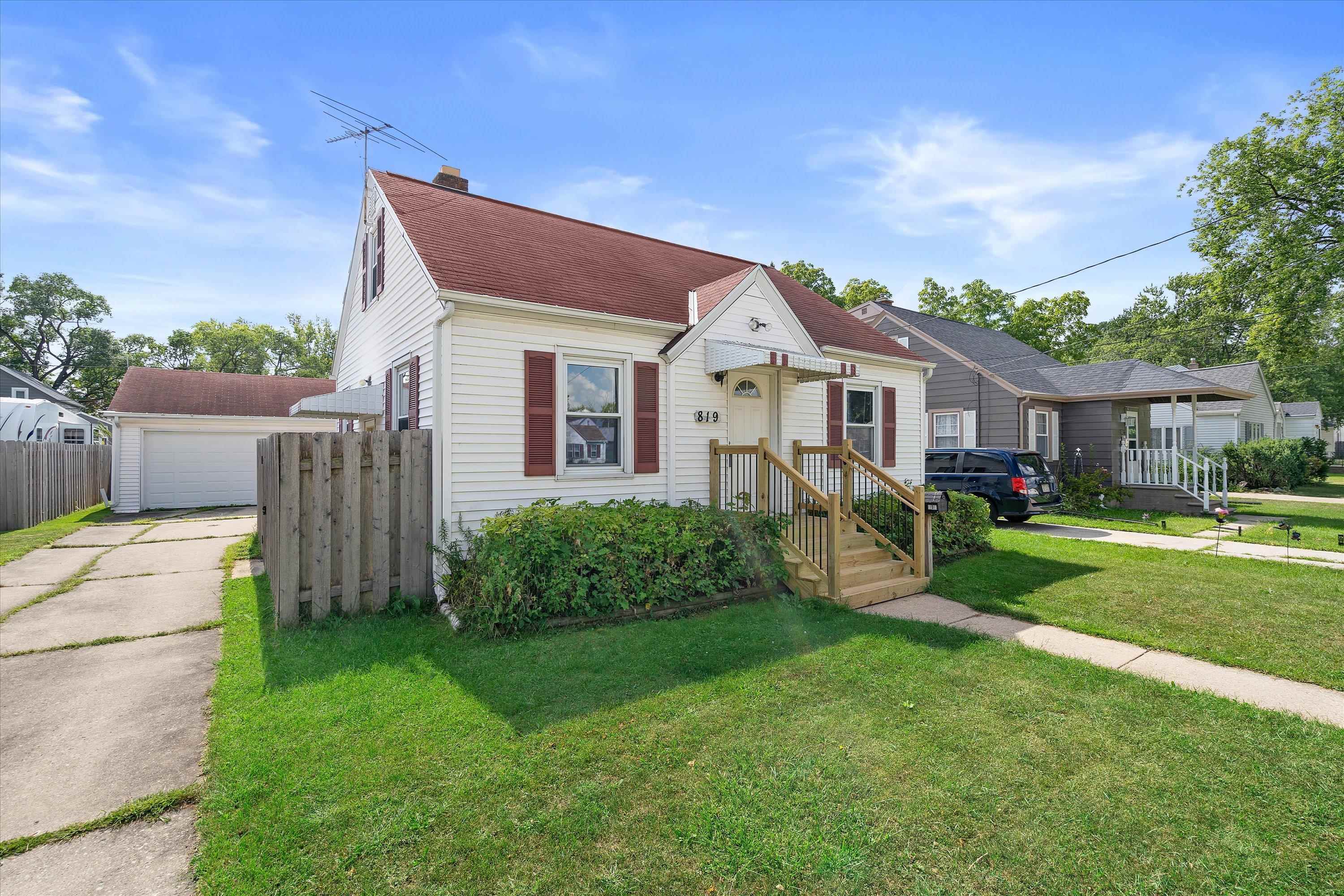 Property photo 2