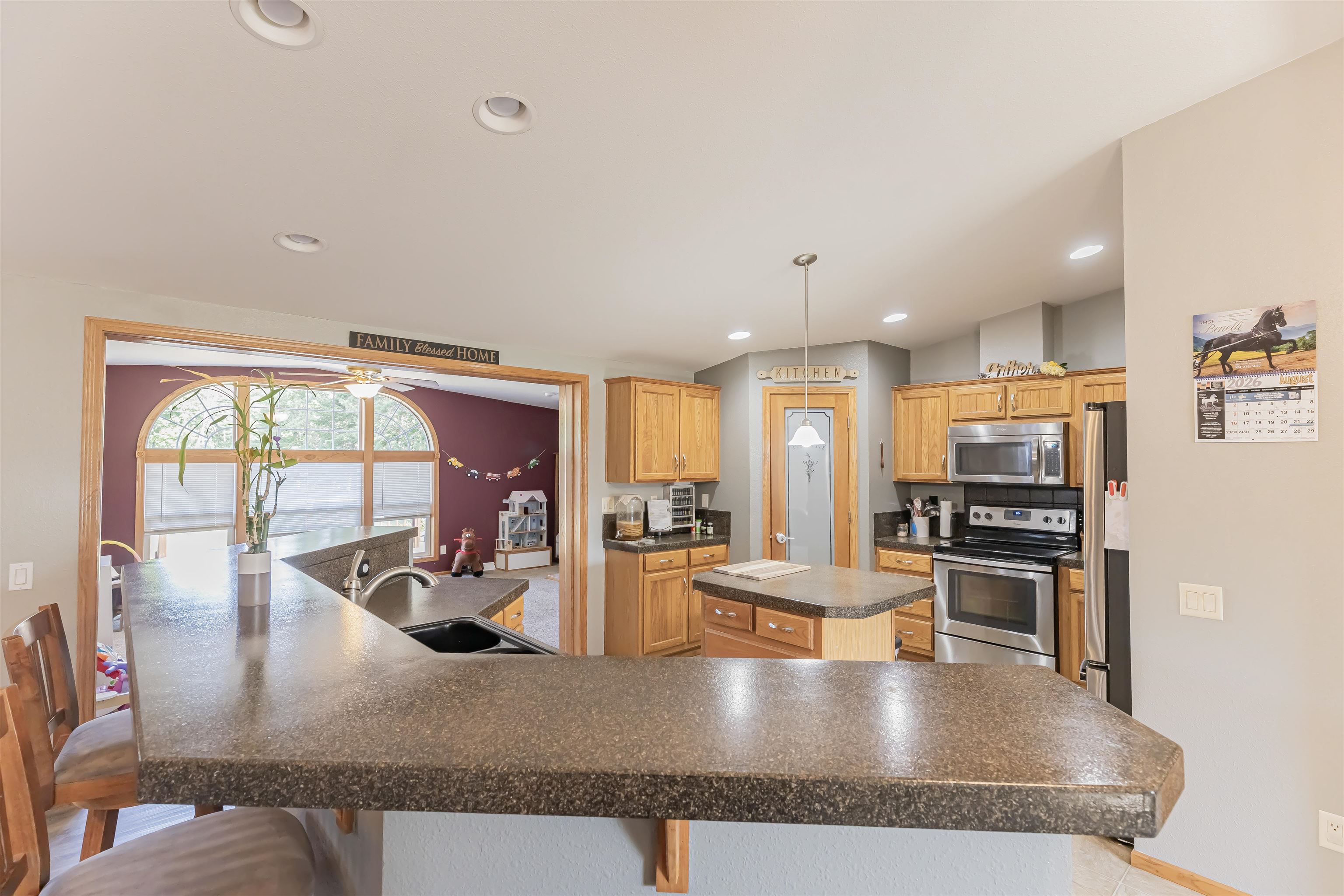 Property photo 13