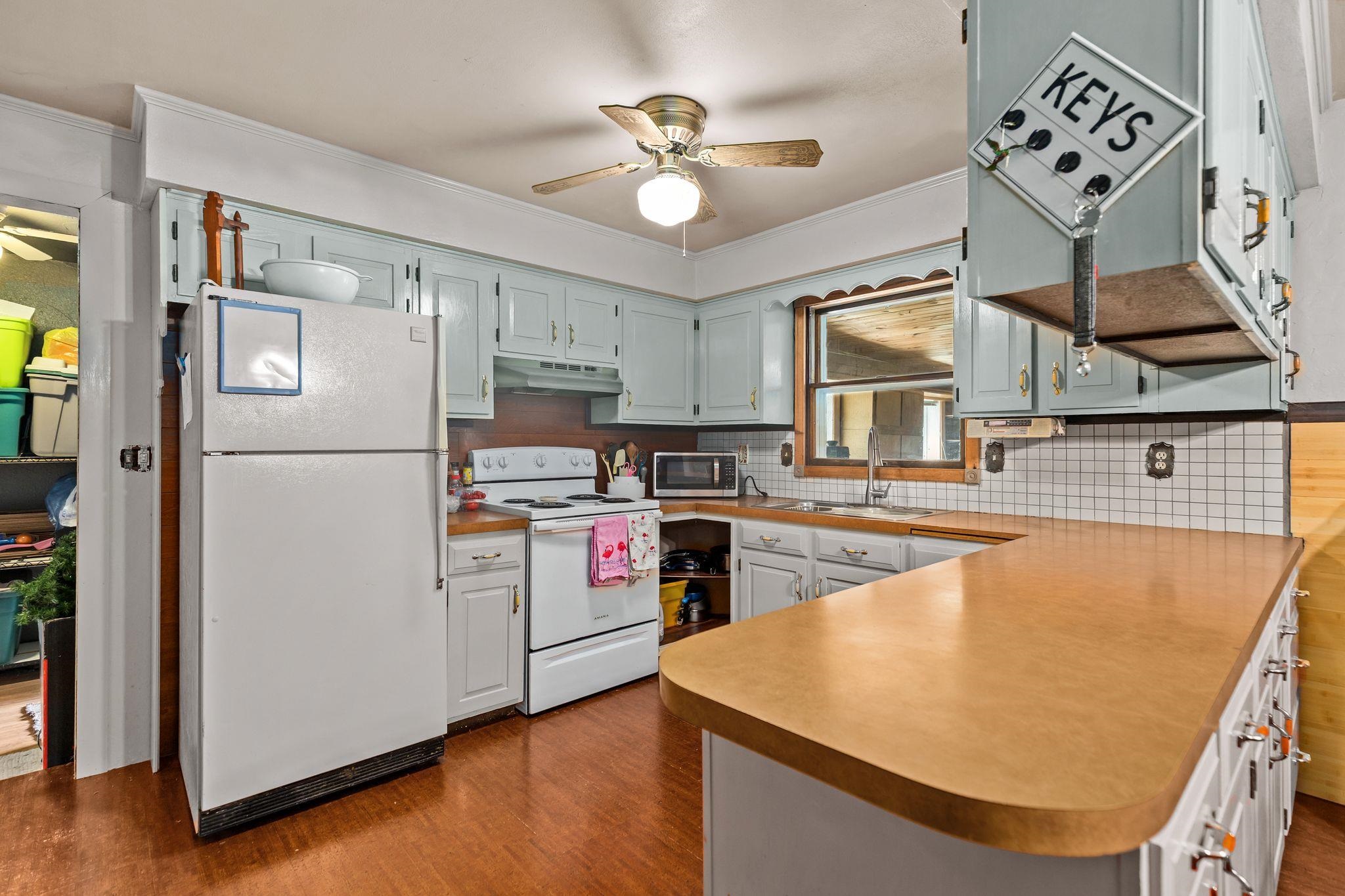Property photo 6
