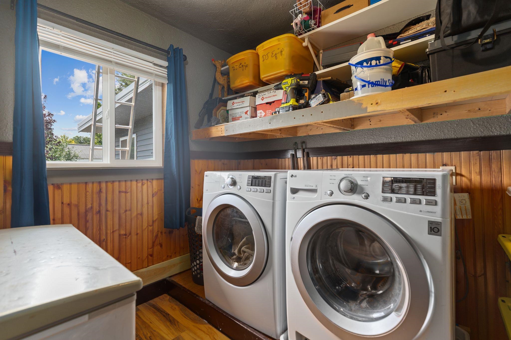 Property photo 13