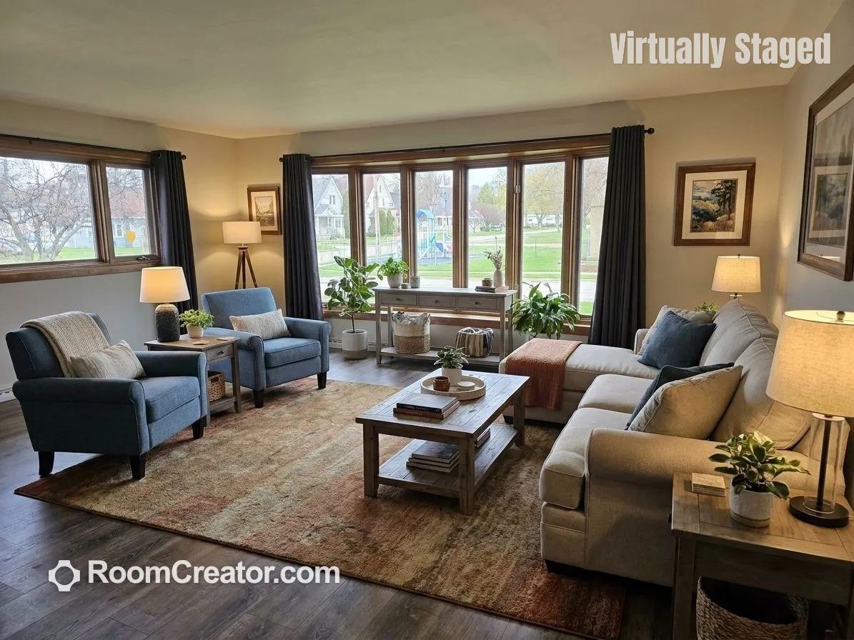 Property photo 7