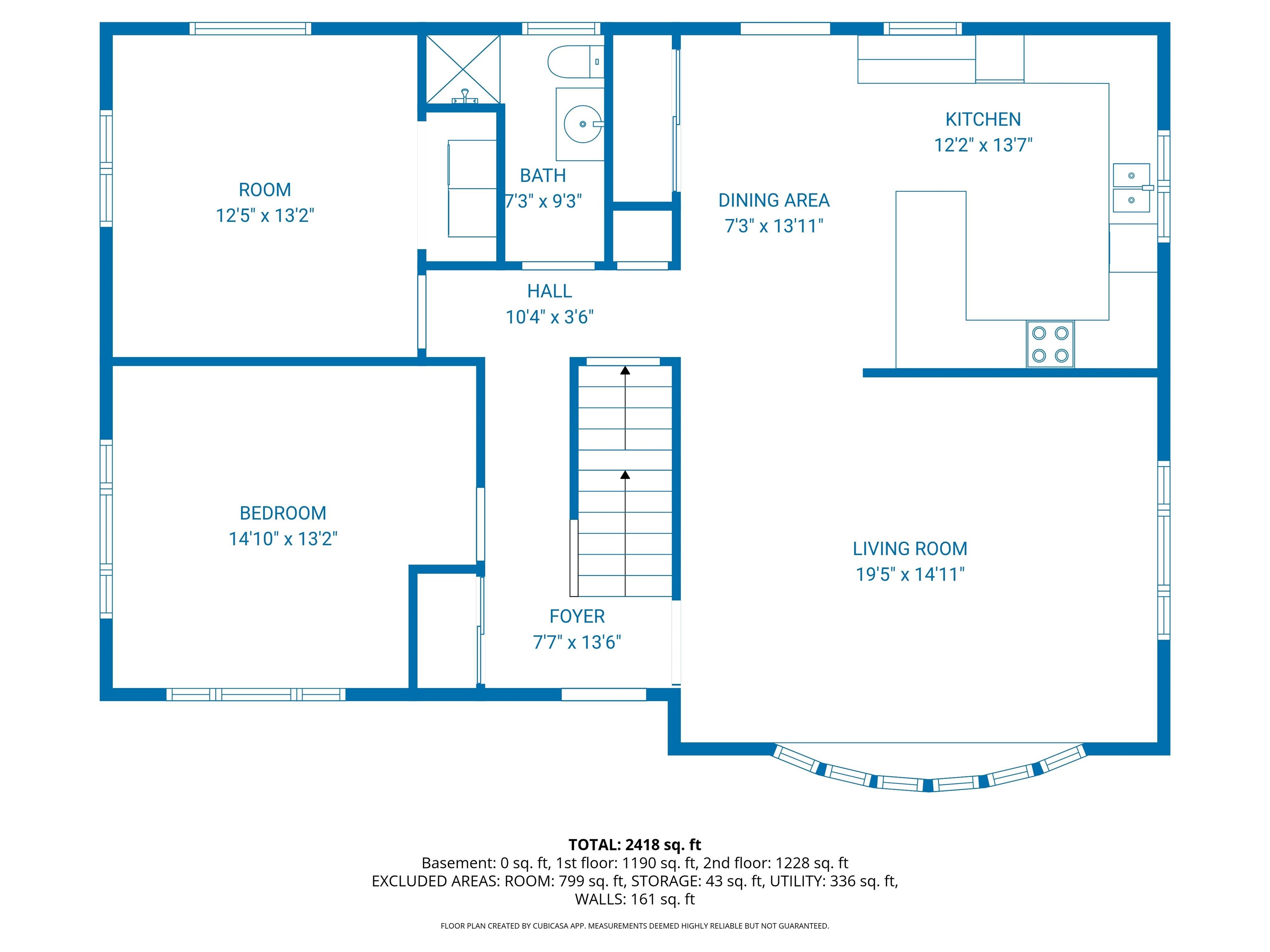 Property photo 11