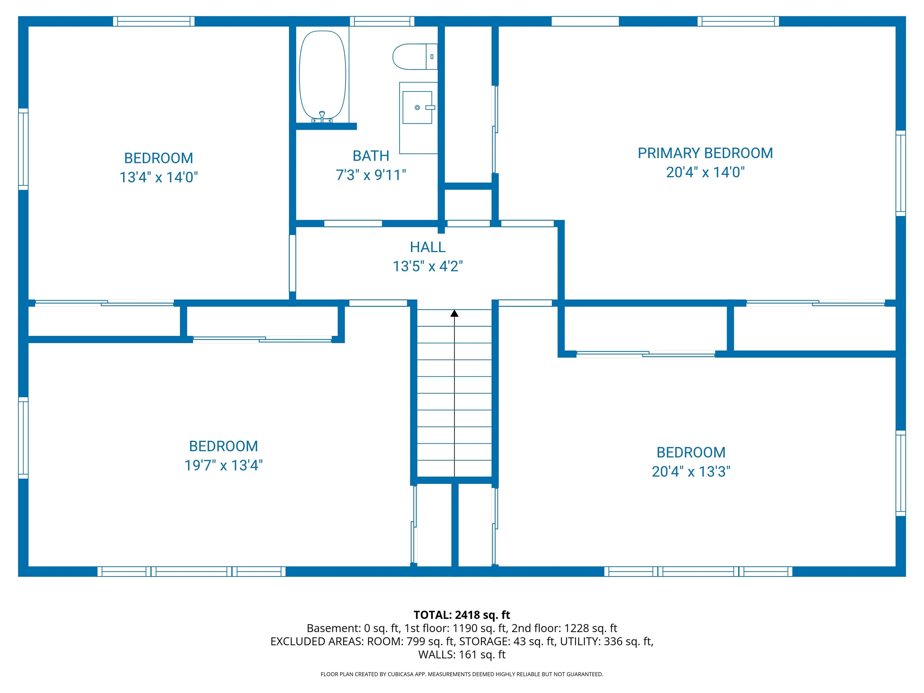 Property photo 12