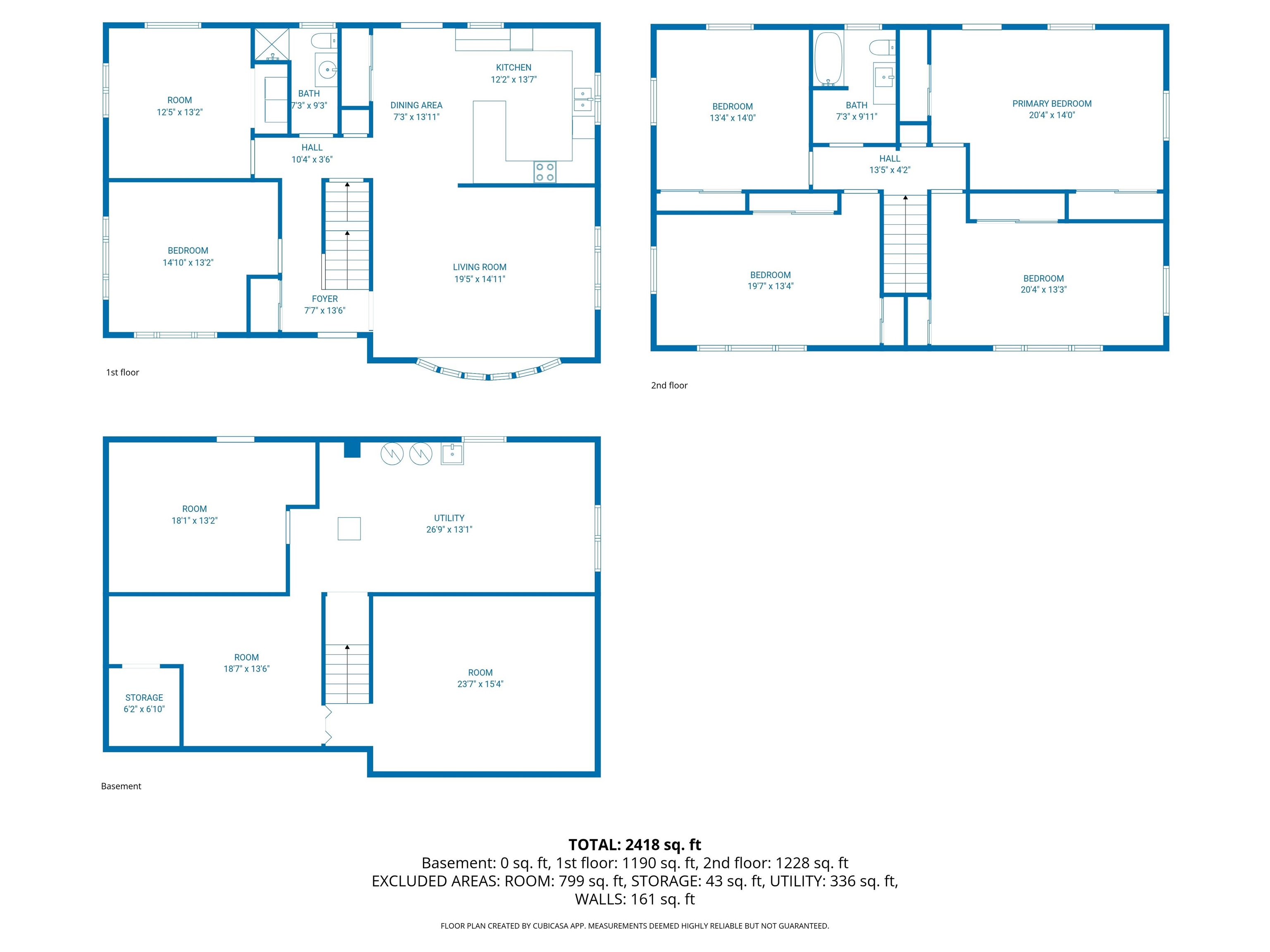Property photo 13