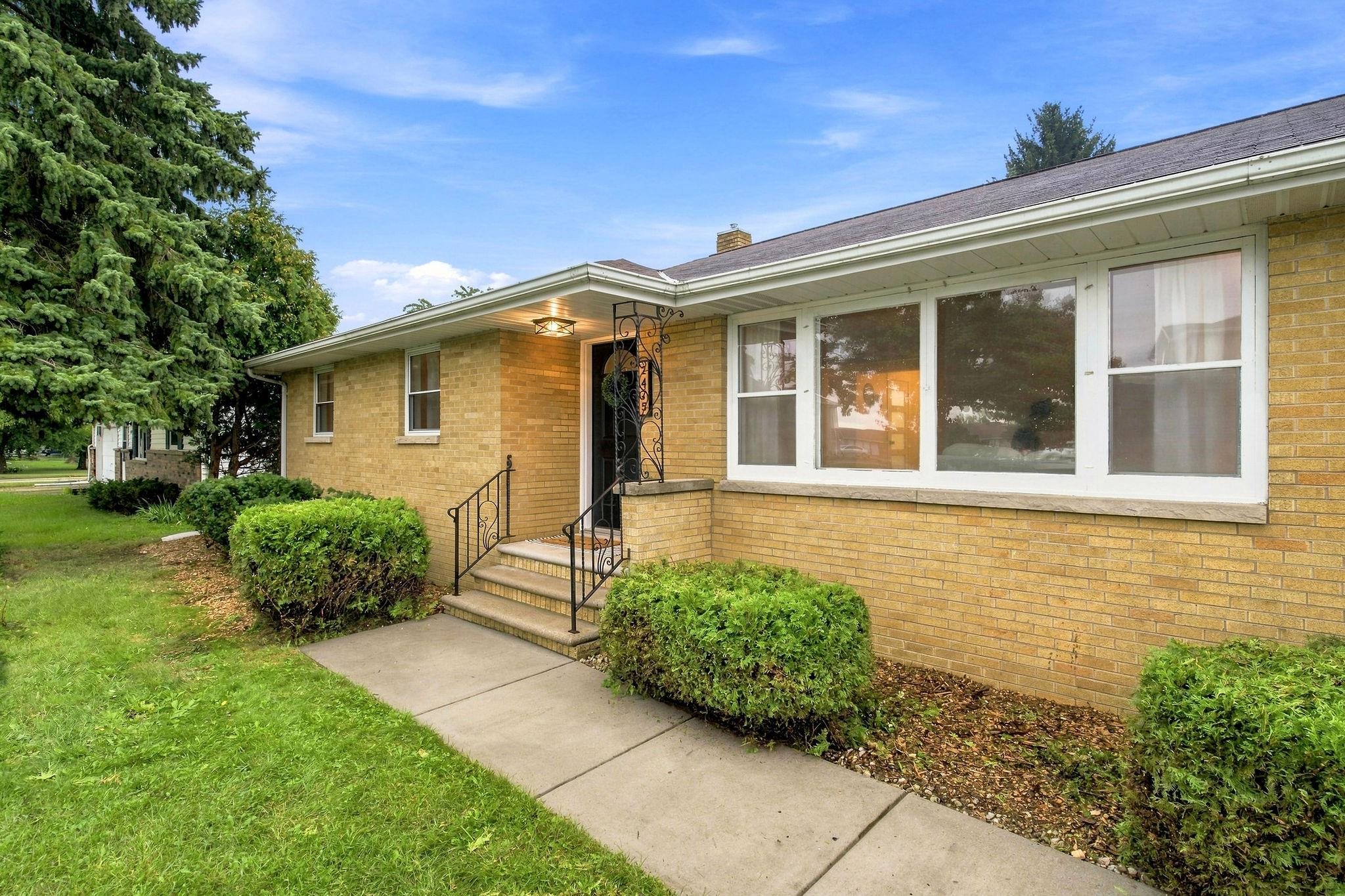 Property photo 26