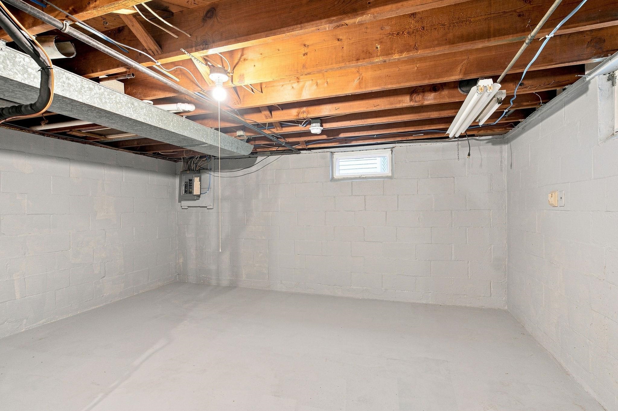 Property photo 25