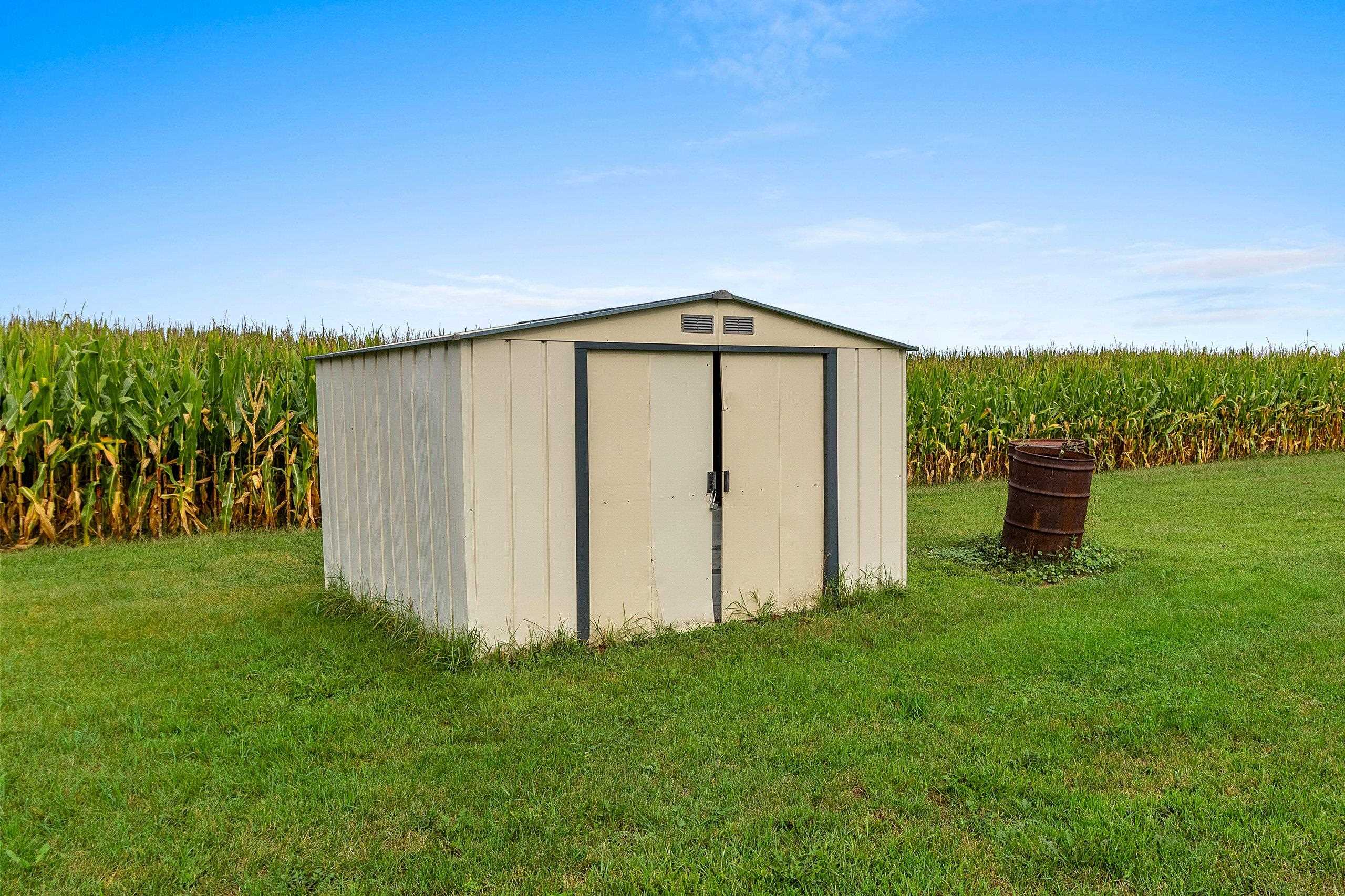 Property photo 11