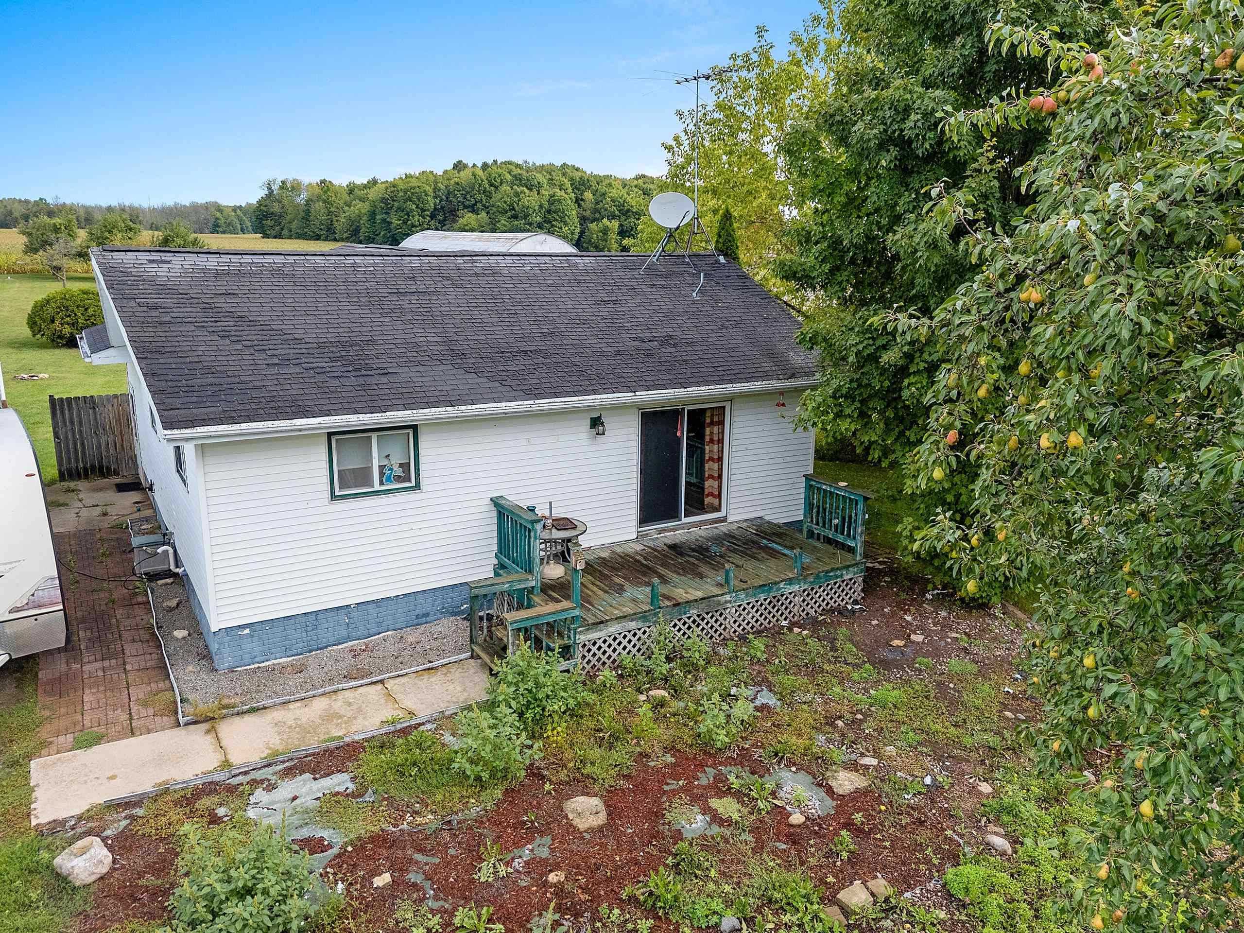 Property photo 22
