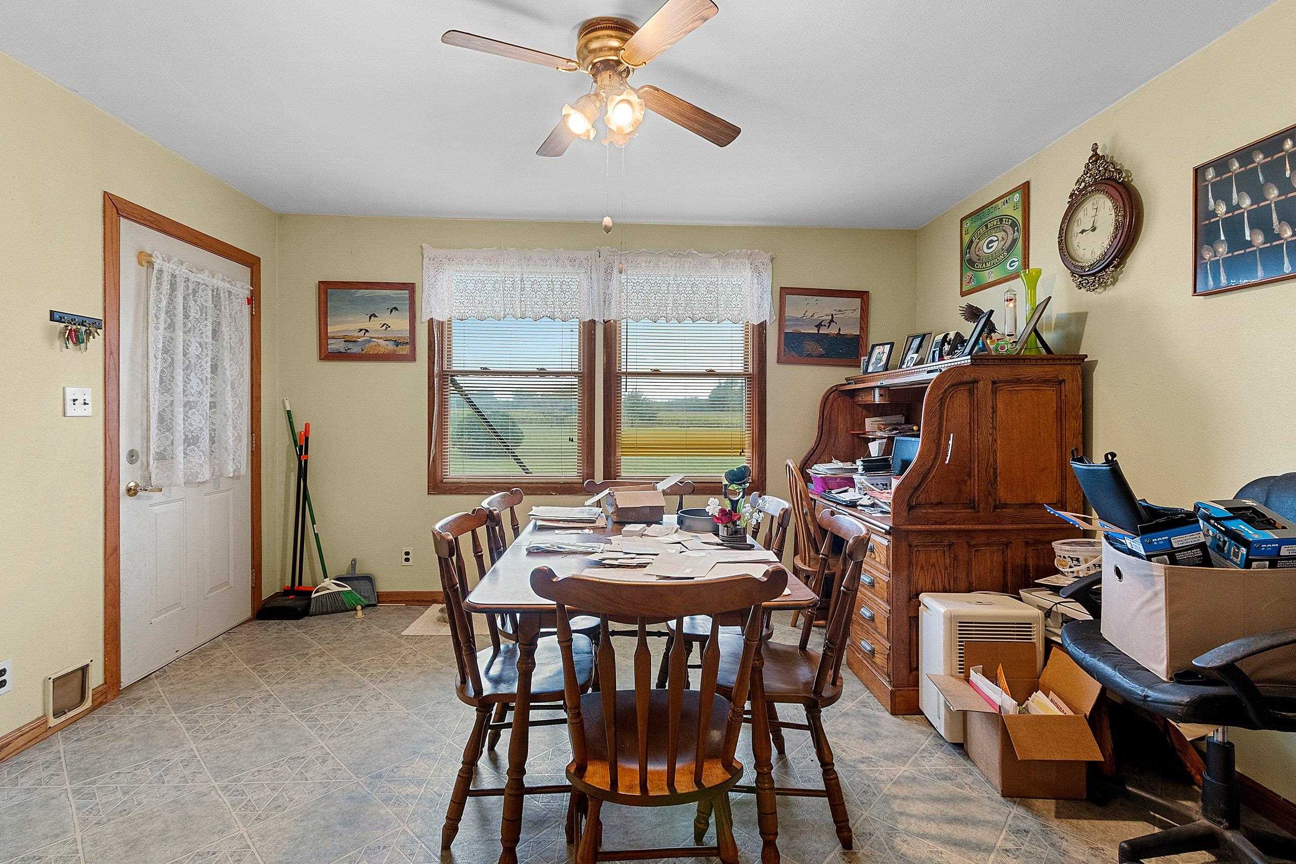 Property photo 26