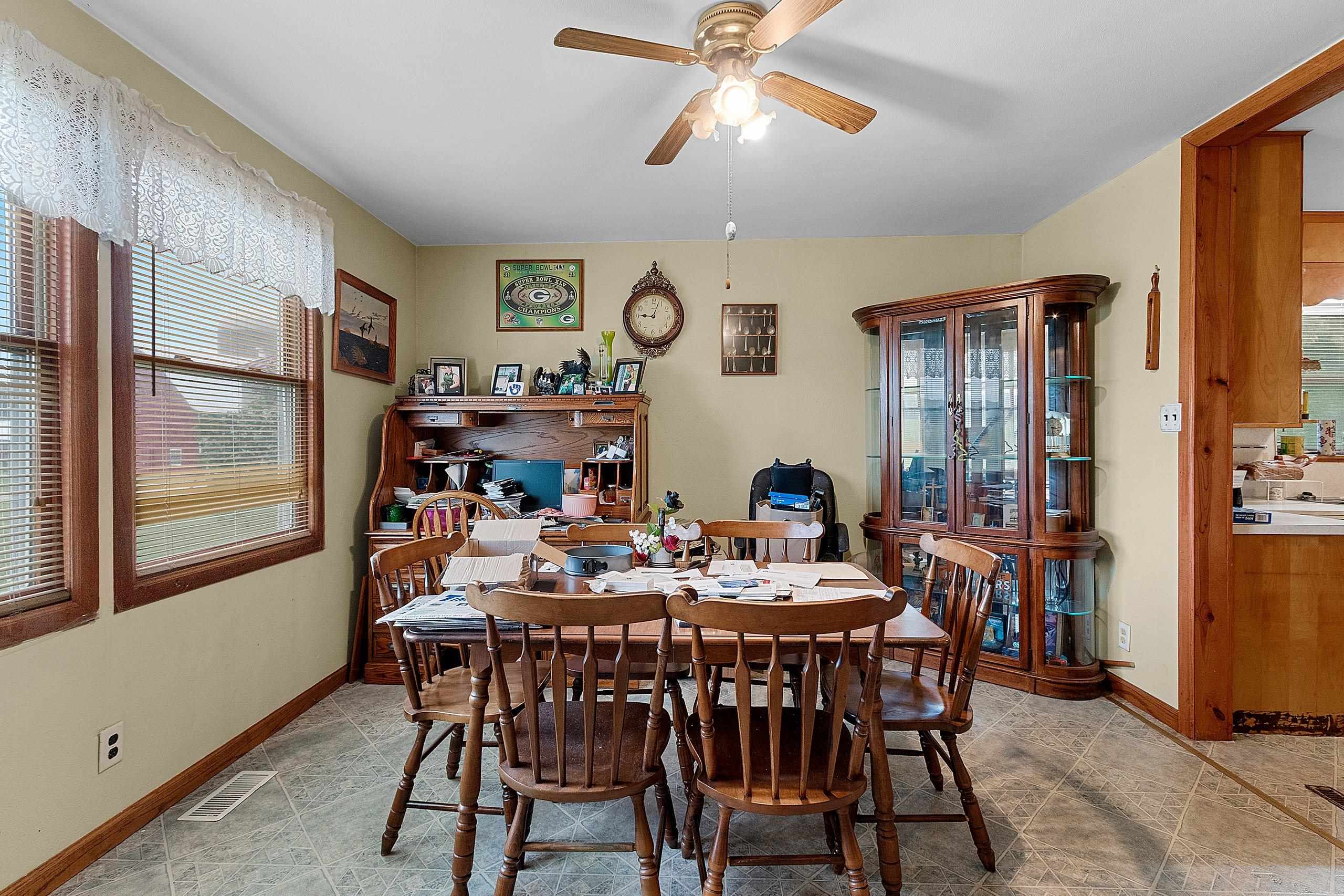 Property photo 27