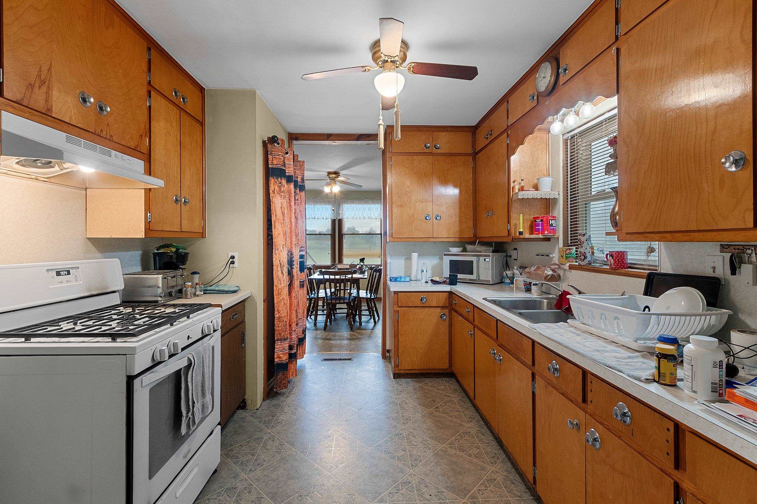 Property photo 28